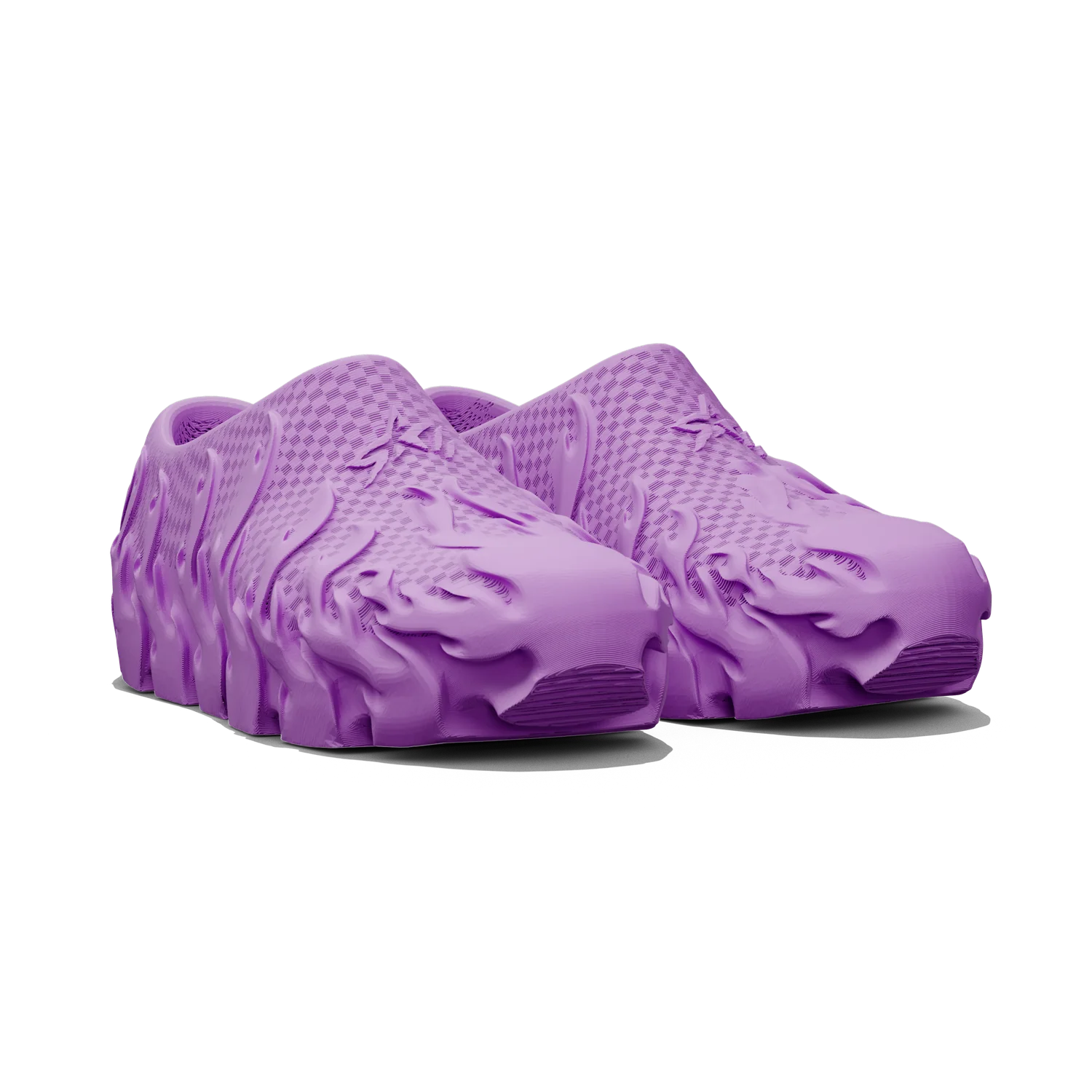 Flameskii - Image 32
