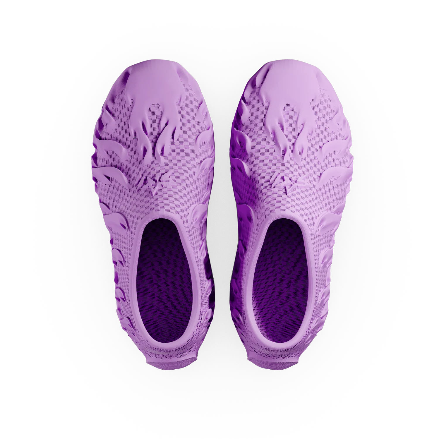Flameskii - Image 33