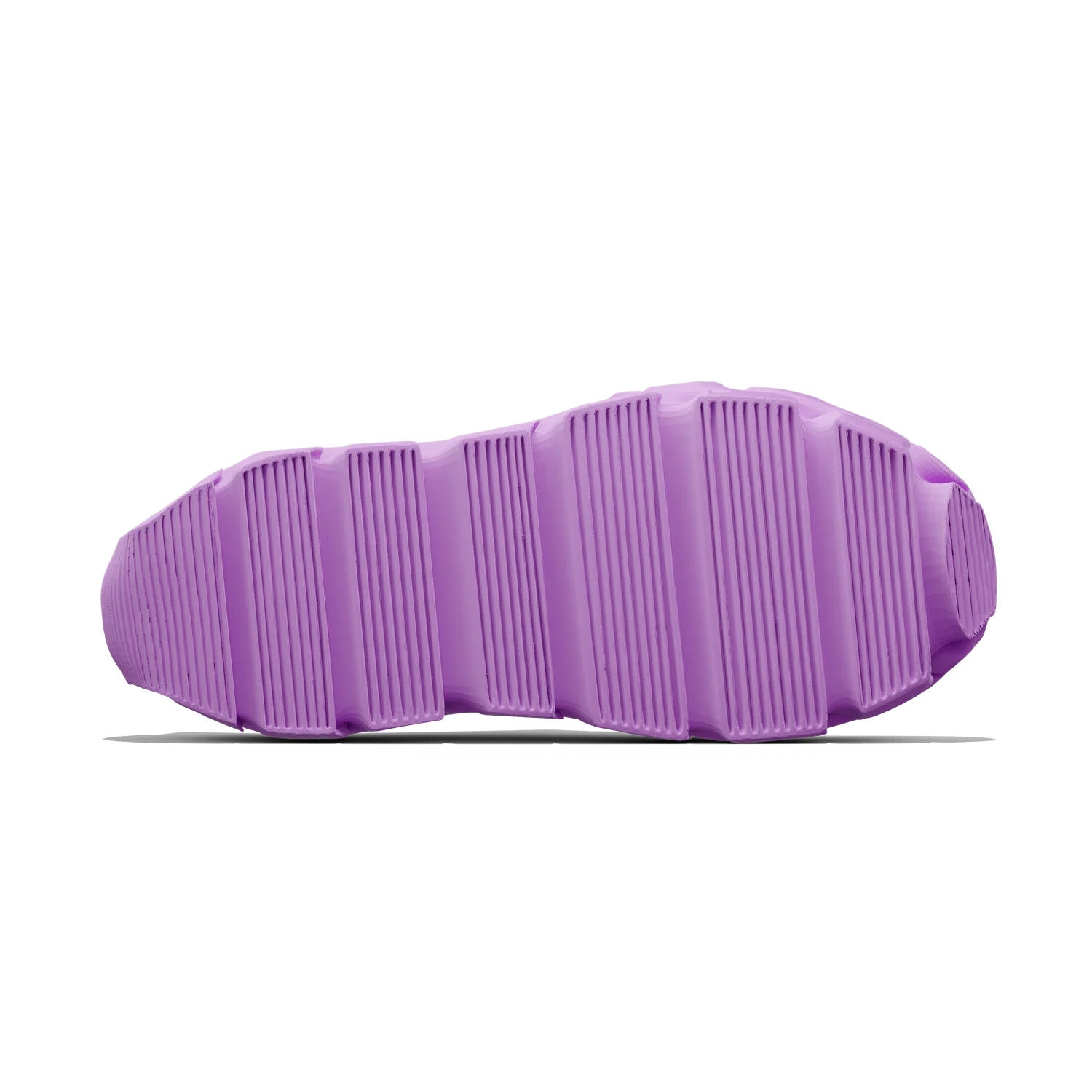 Flameskii - Image 34