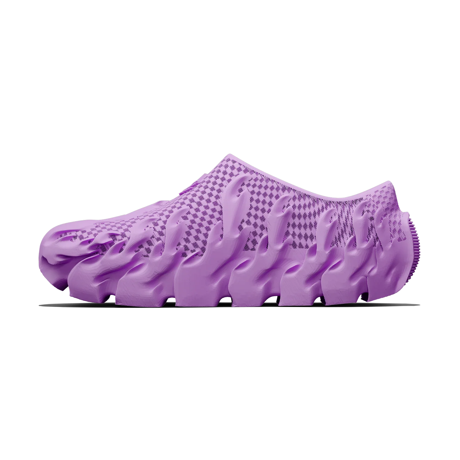 Flameskii - Image 35