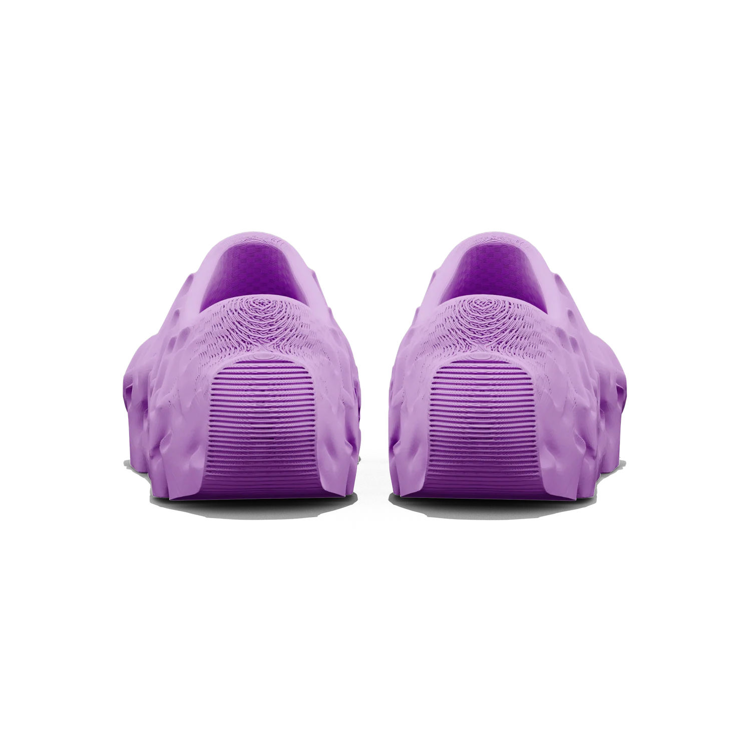 Flameskii - Image 36