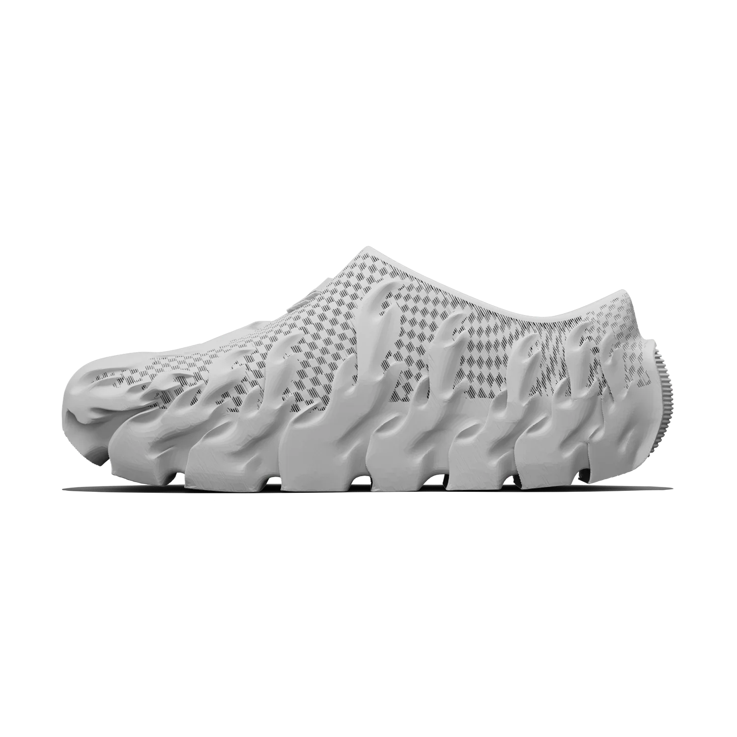 Flameskii - Image 41