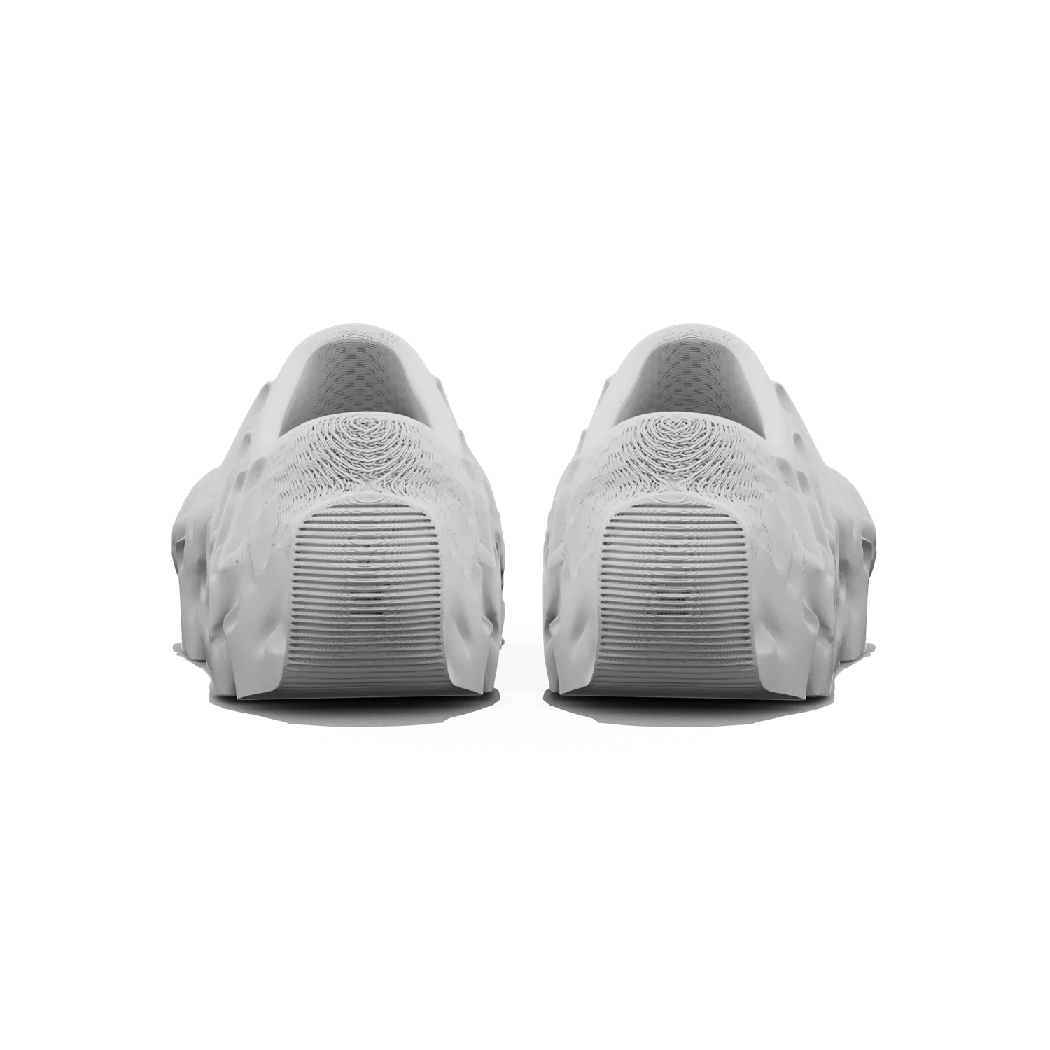 Flameskii - Image 42