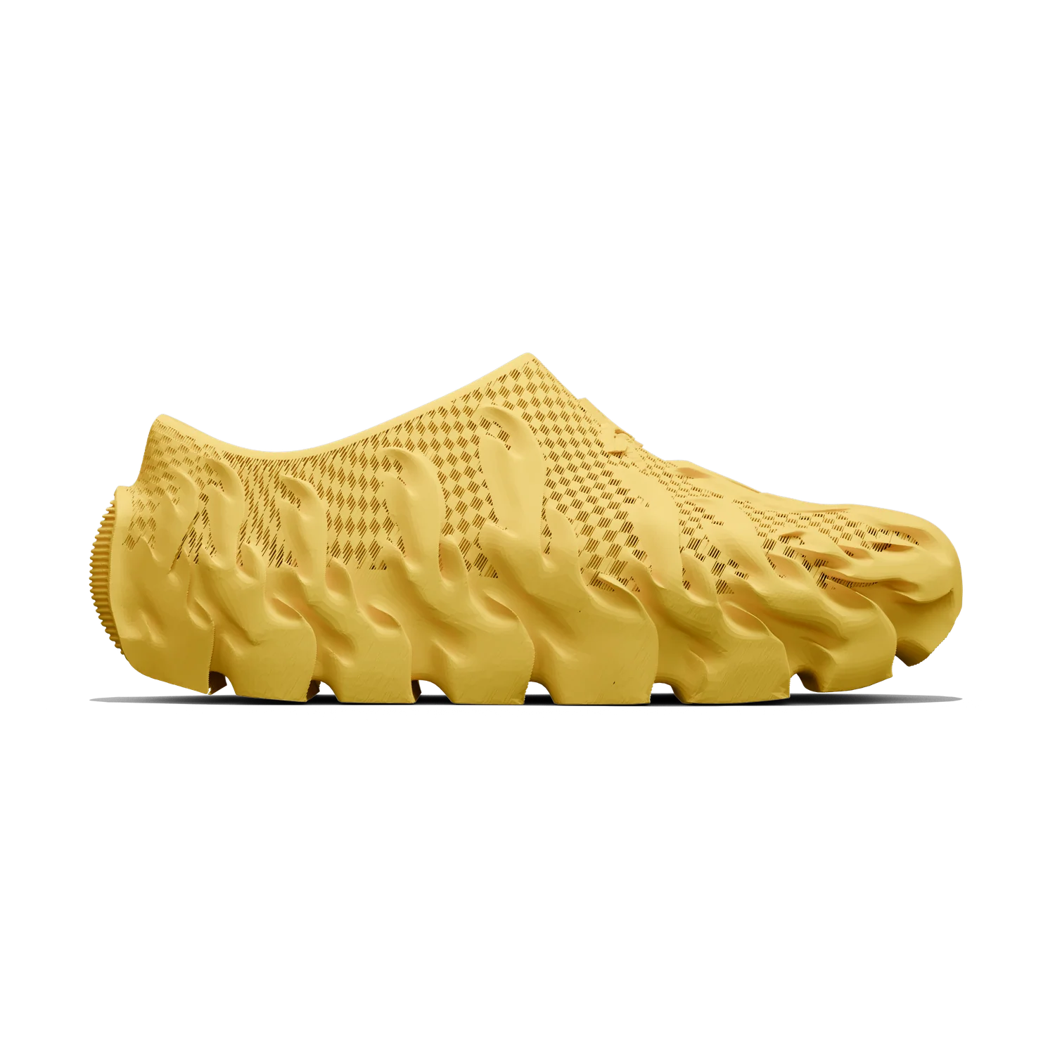 Flameskii - Image 43