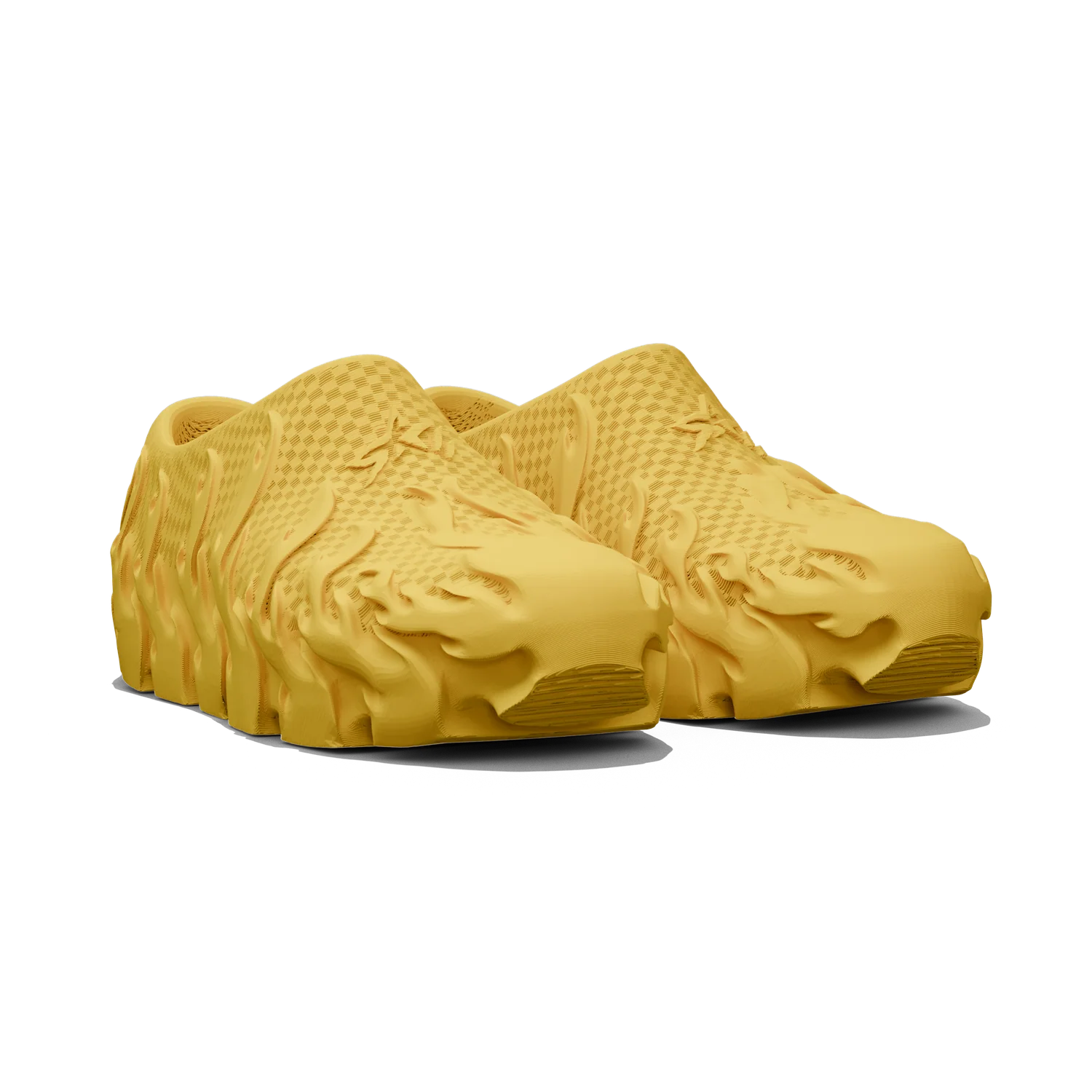 Flameskii - Image 44