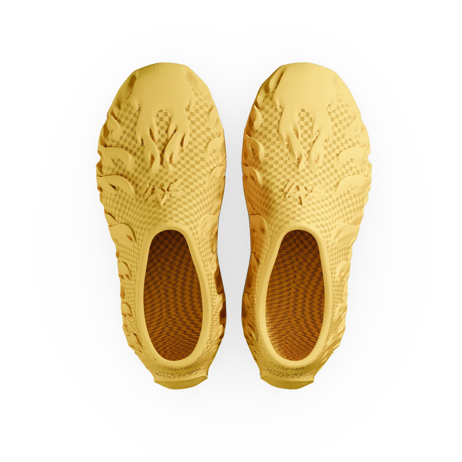 Flameskii - Image 45