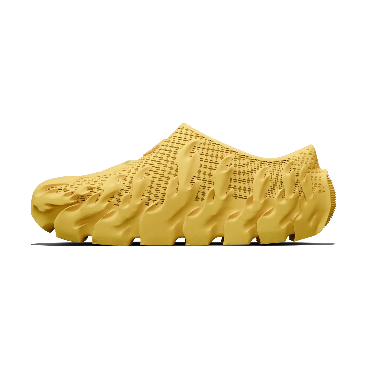 Flameskii - Image 47
