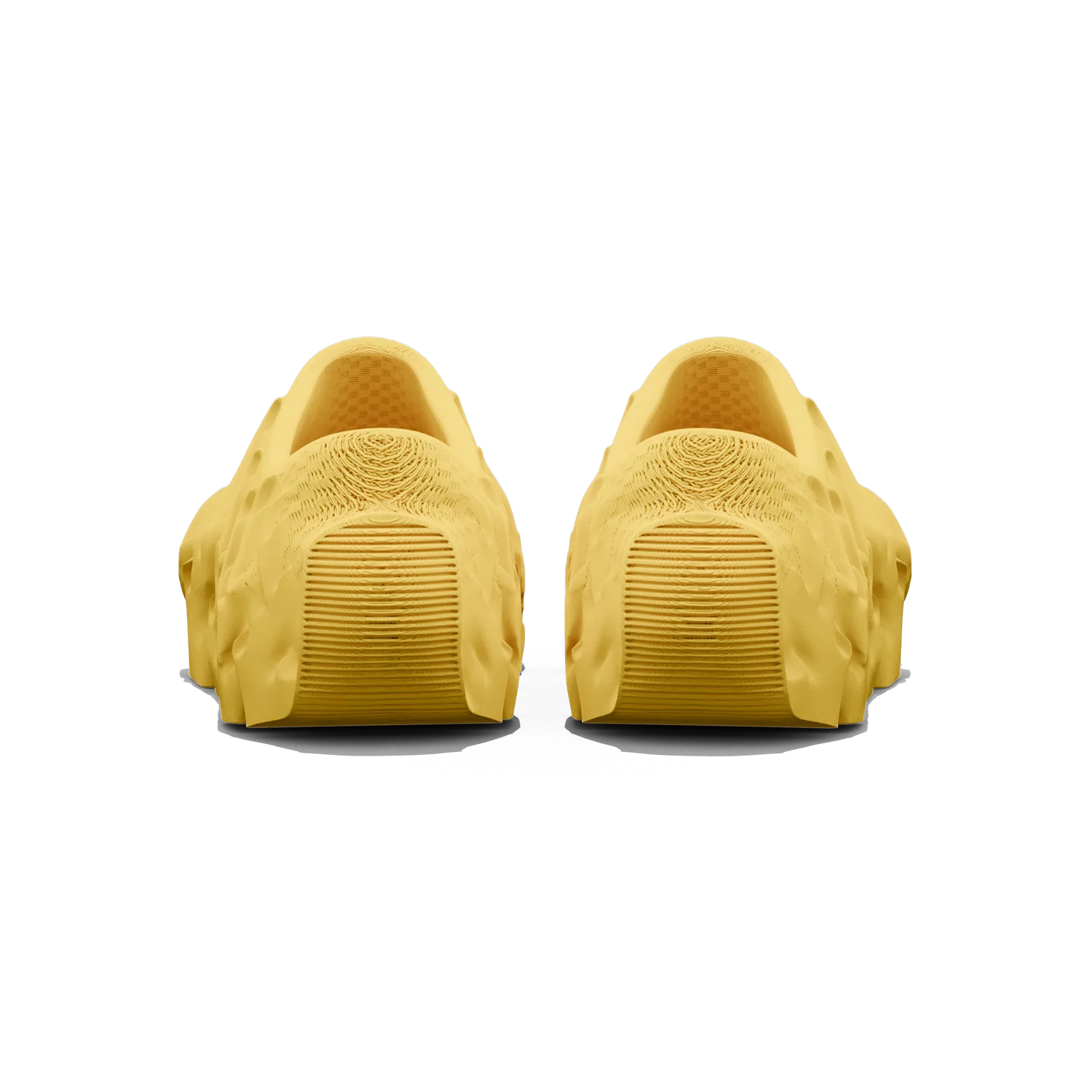 Flameskii - Image 48