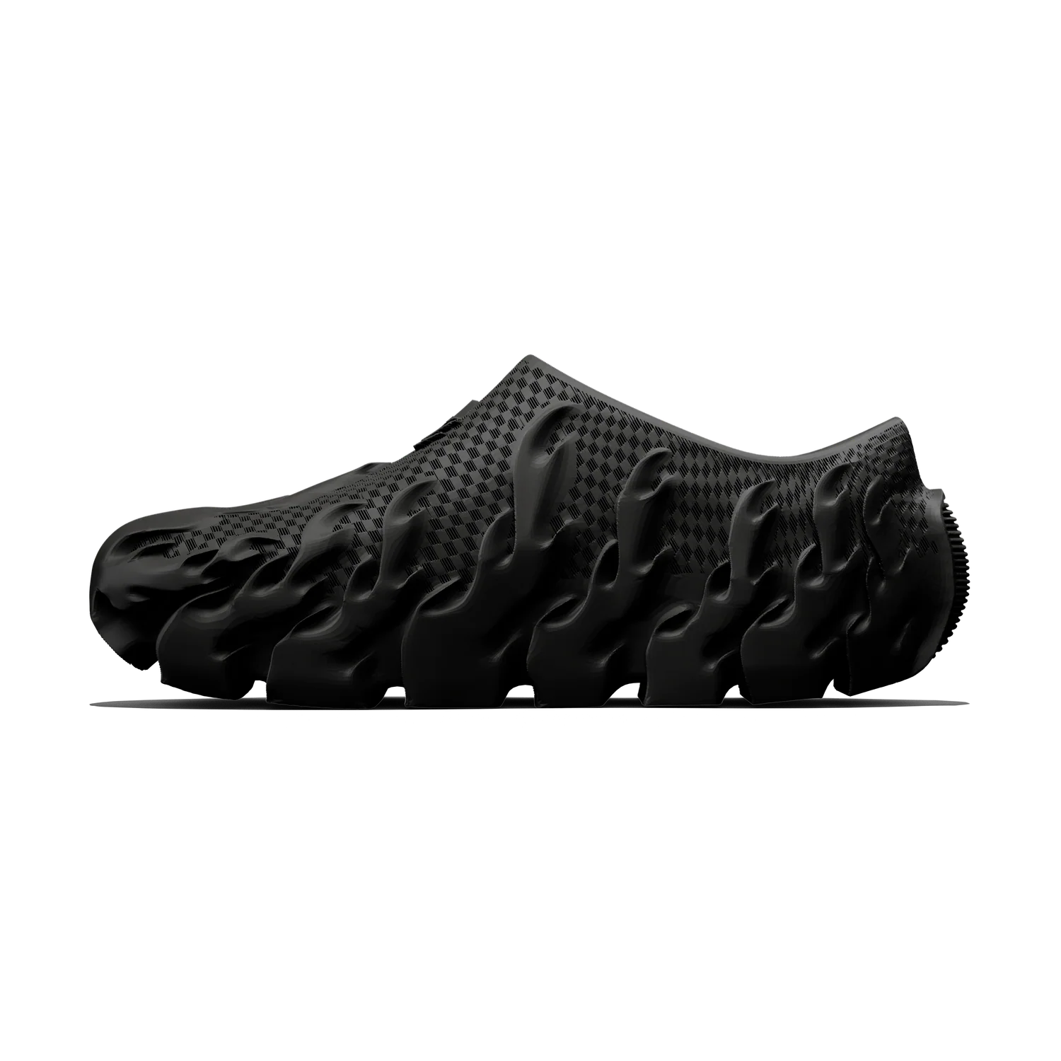 Flameskii - Image 5