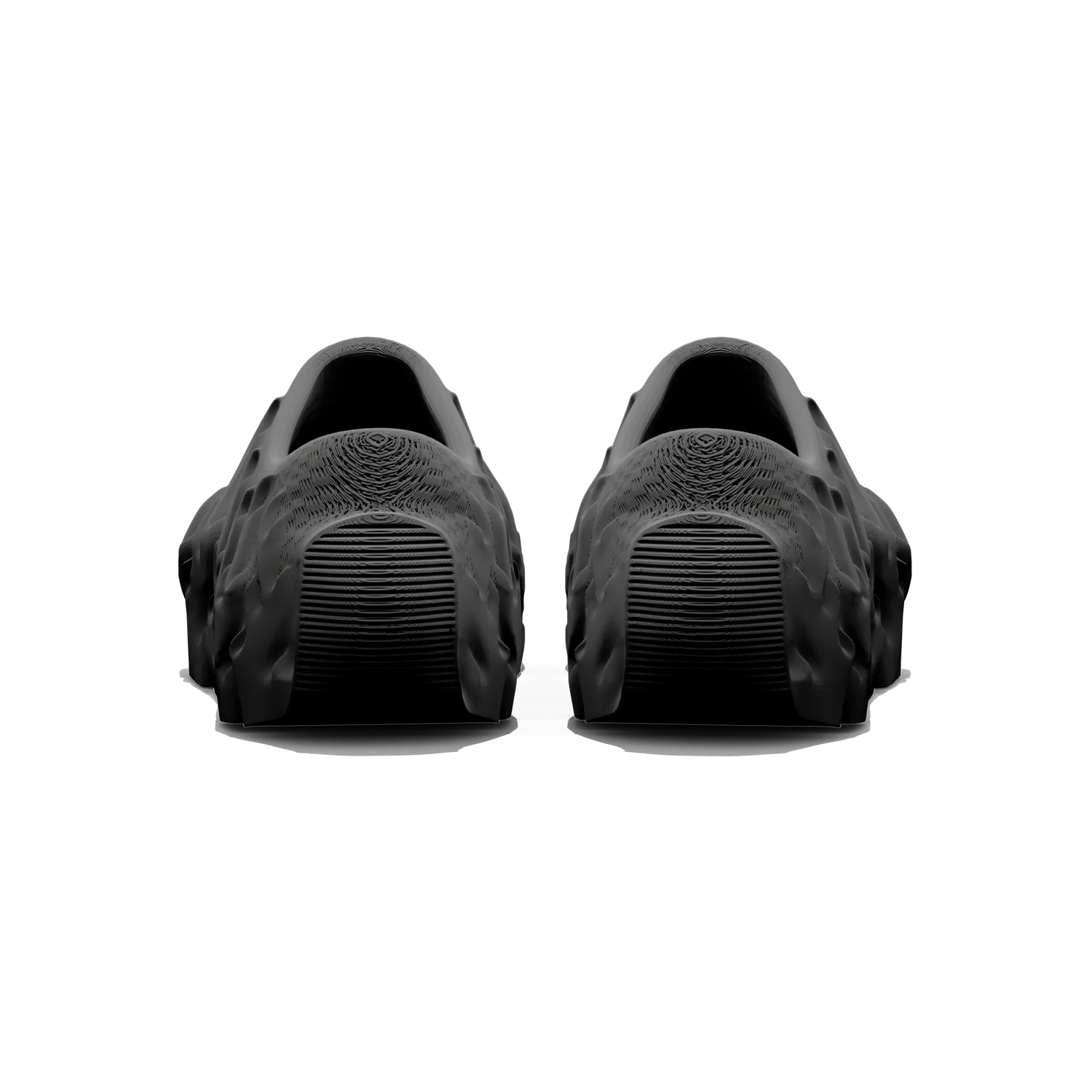 Flameskii - Image 6