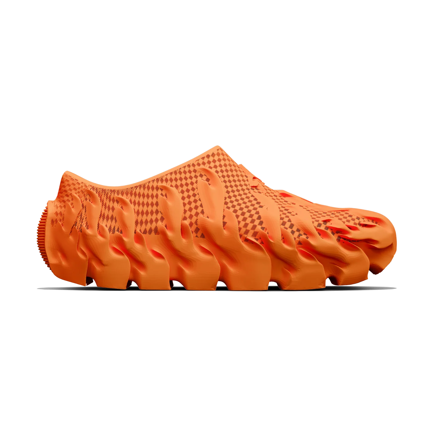 Flameskii - Image 7