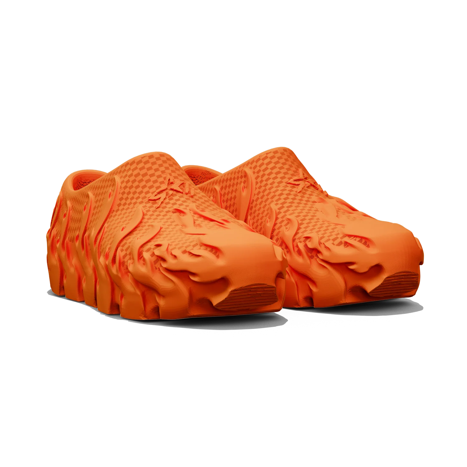 Flameskii - Image 8