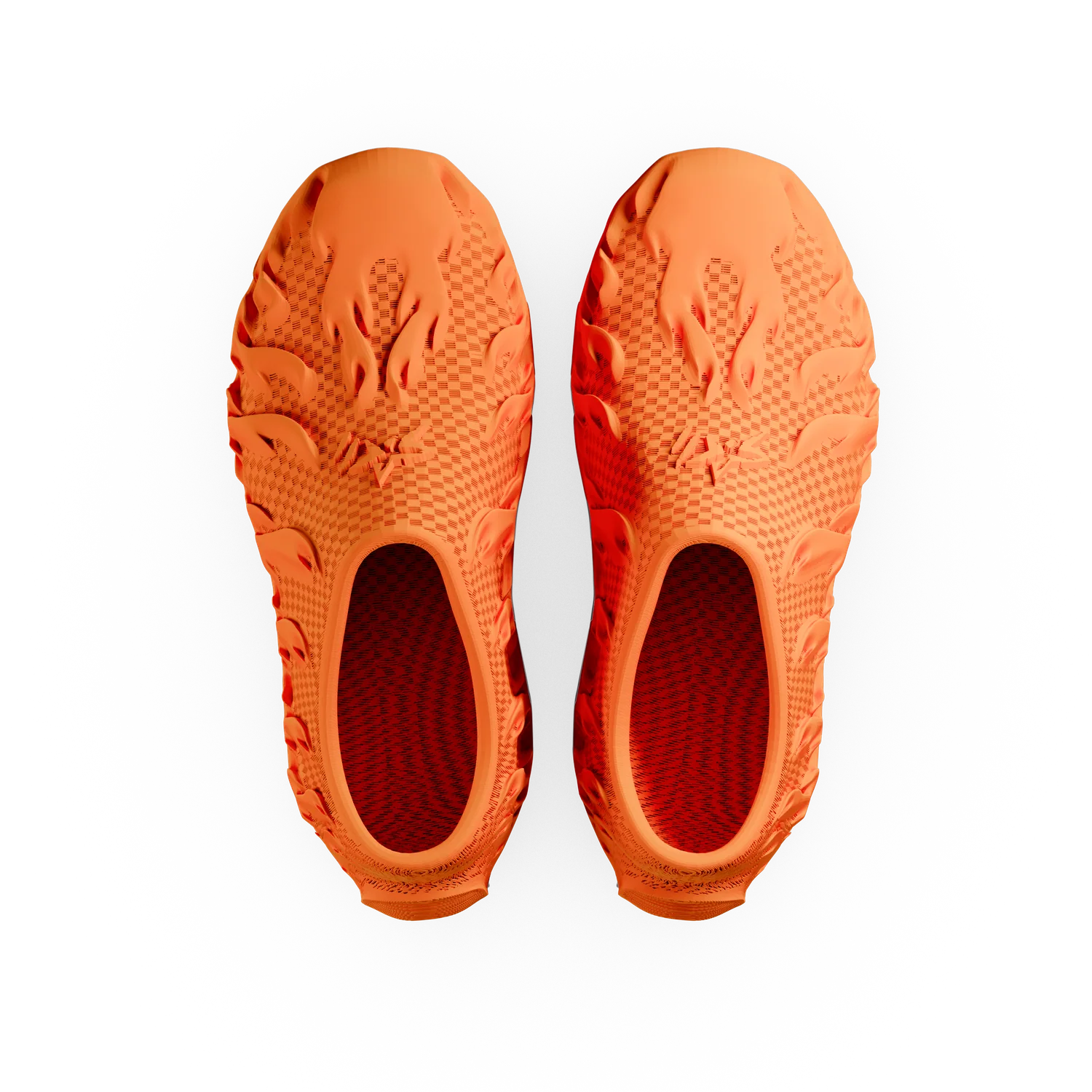 Flameskii - Image 9