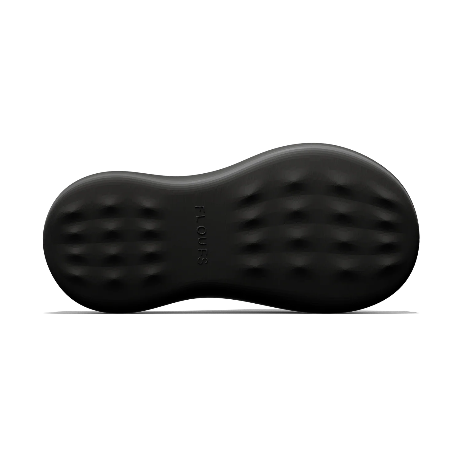 FLOUFS - Image 10