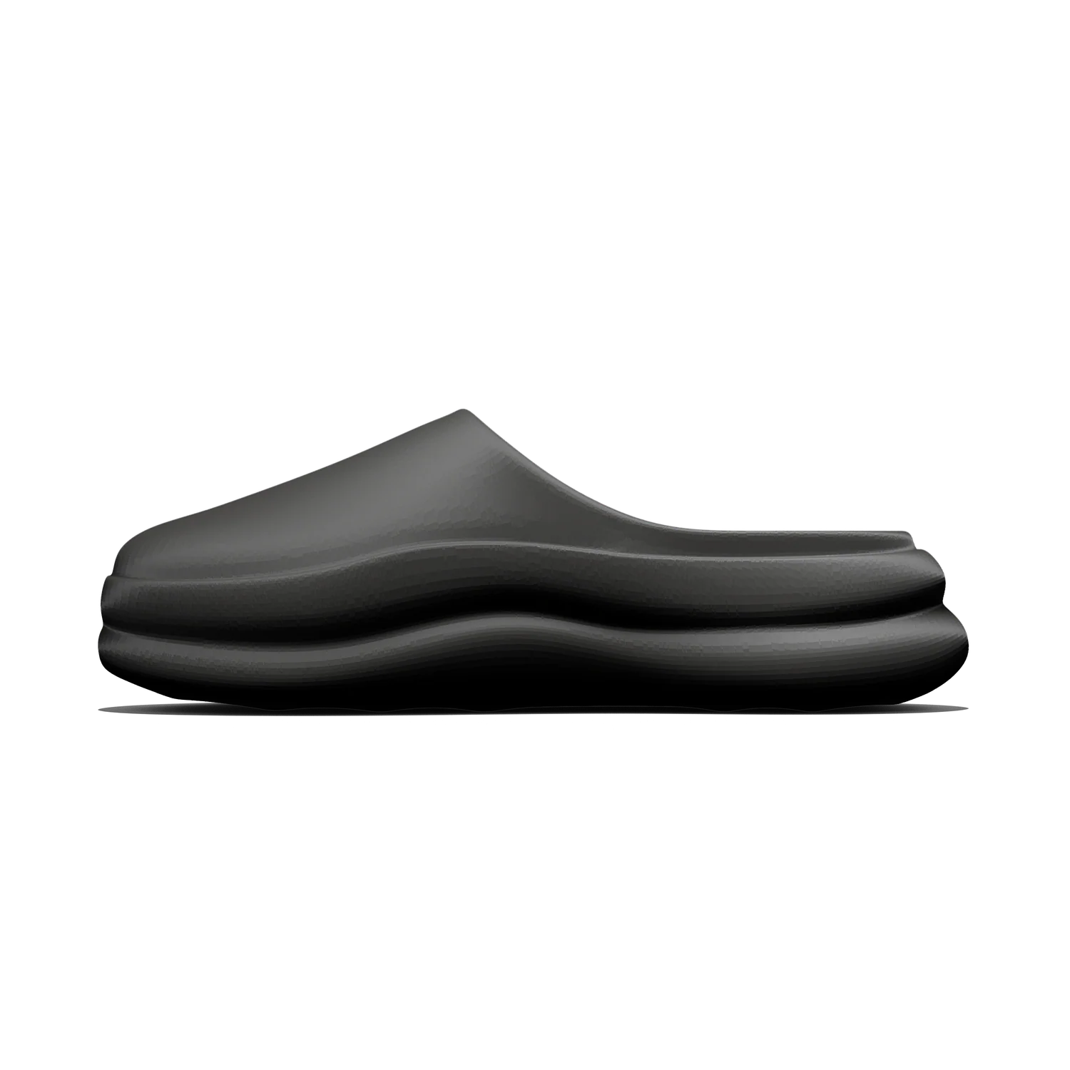 FLOUFS - Image 11