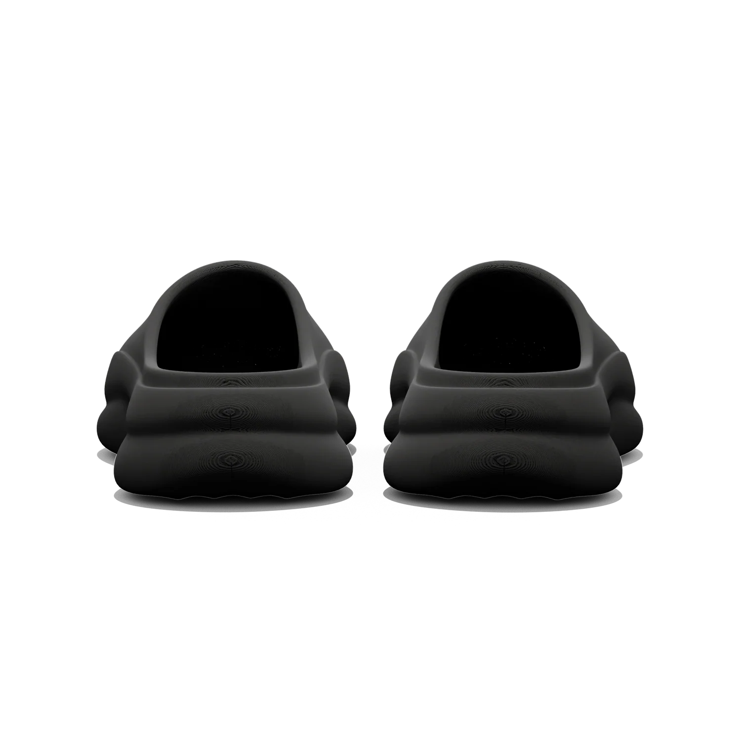 FLOUFS - Image 12