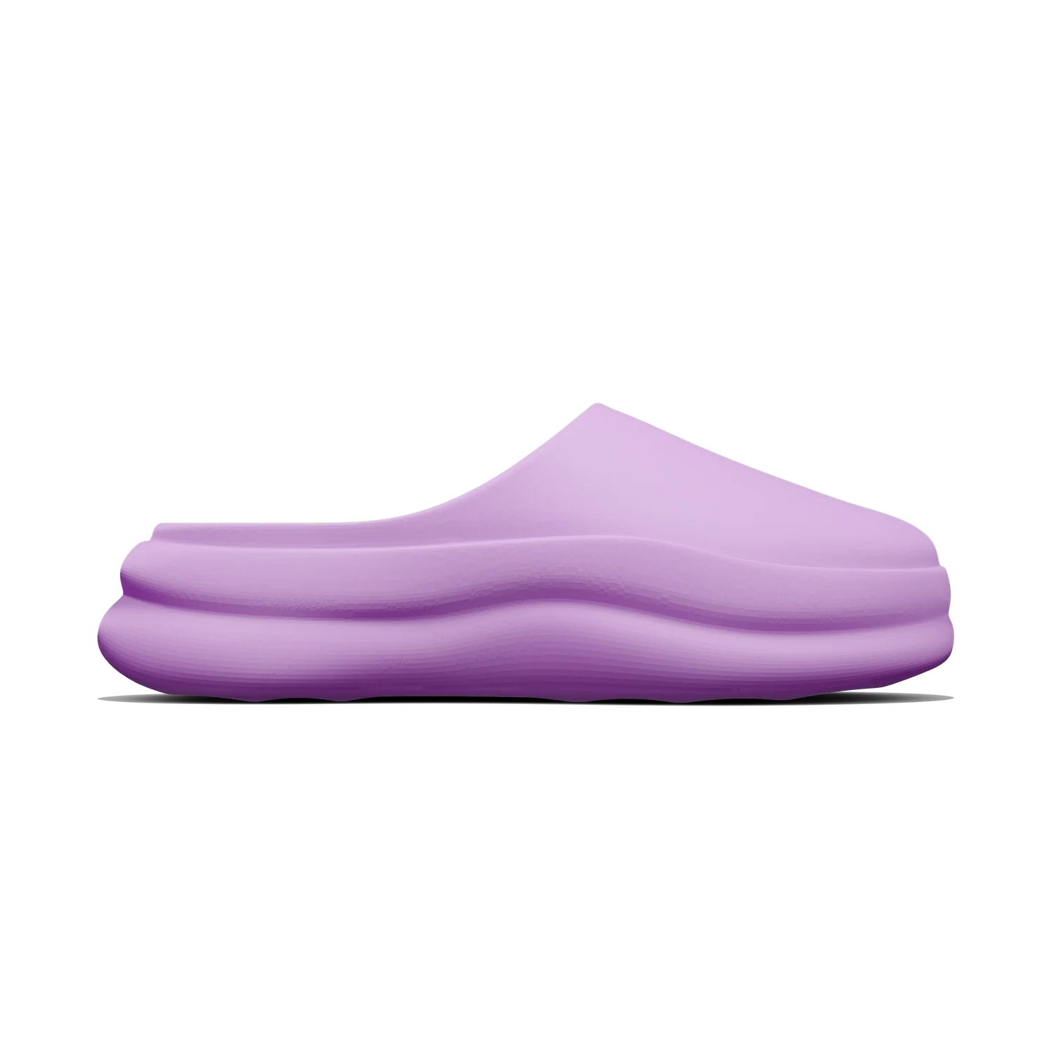 FLOUFS - Image 13