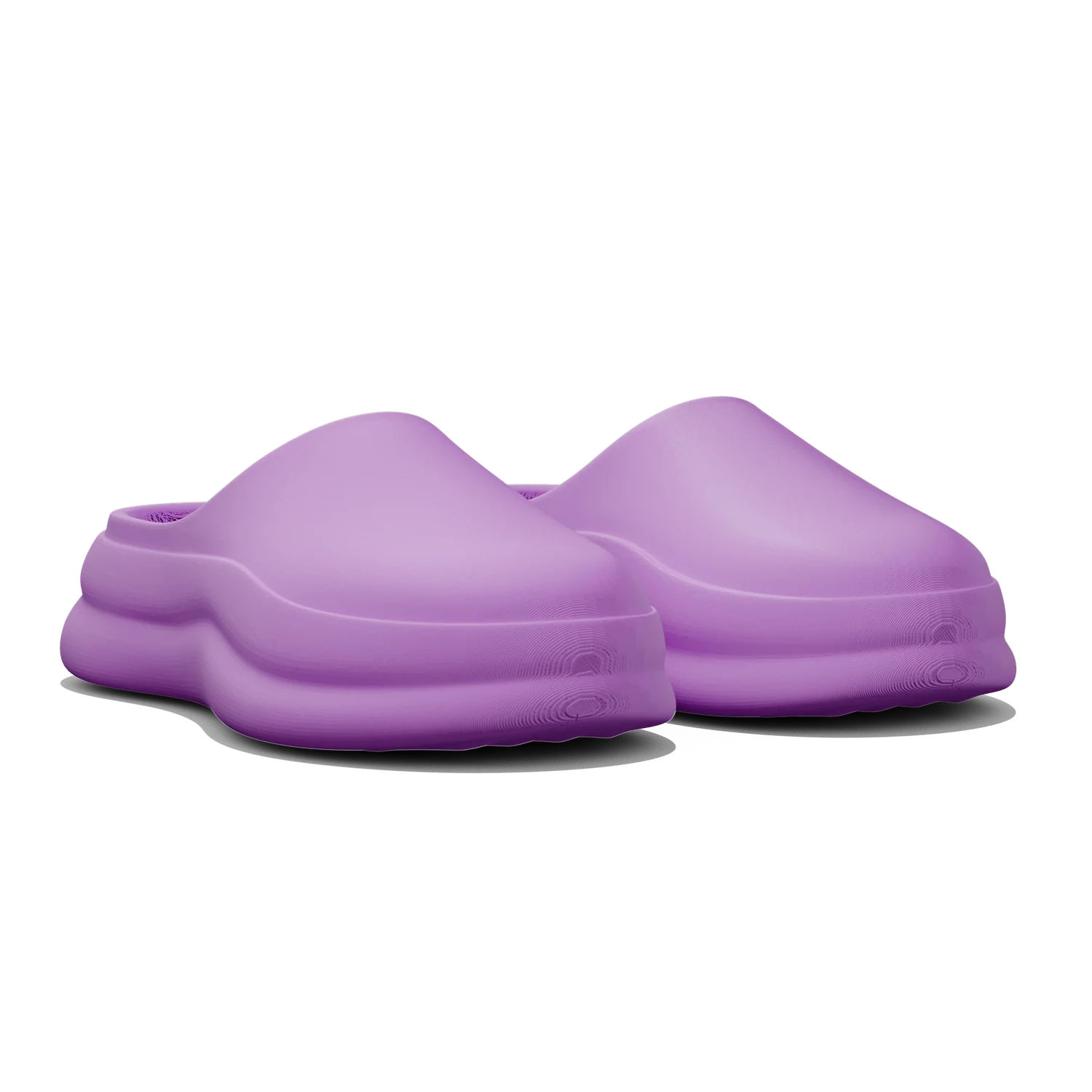FLOUFS - Image 14