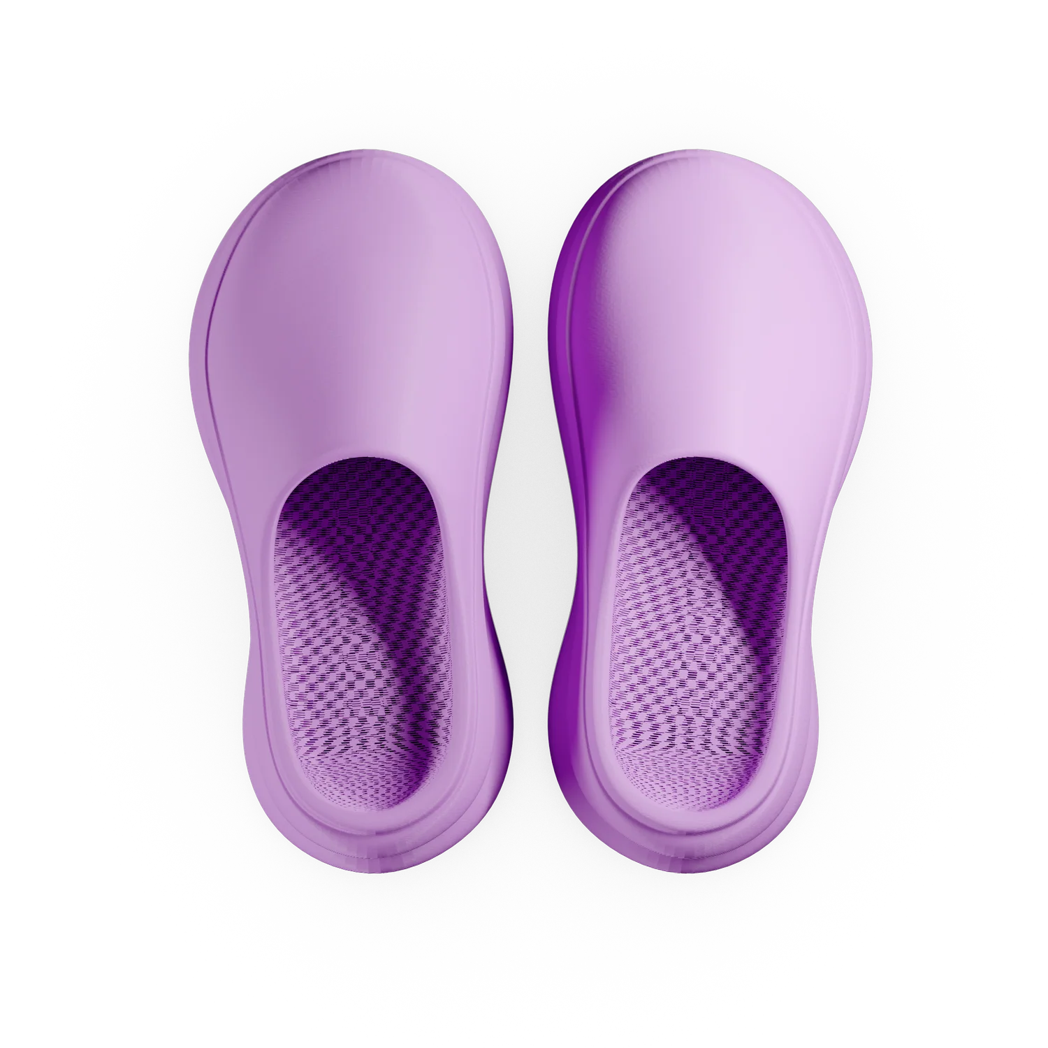 FLOUFS - Image 15