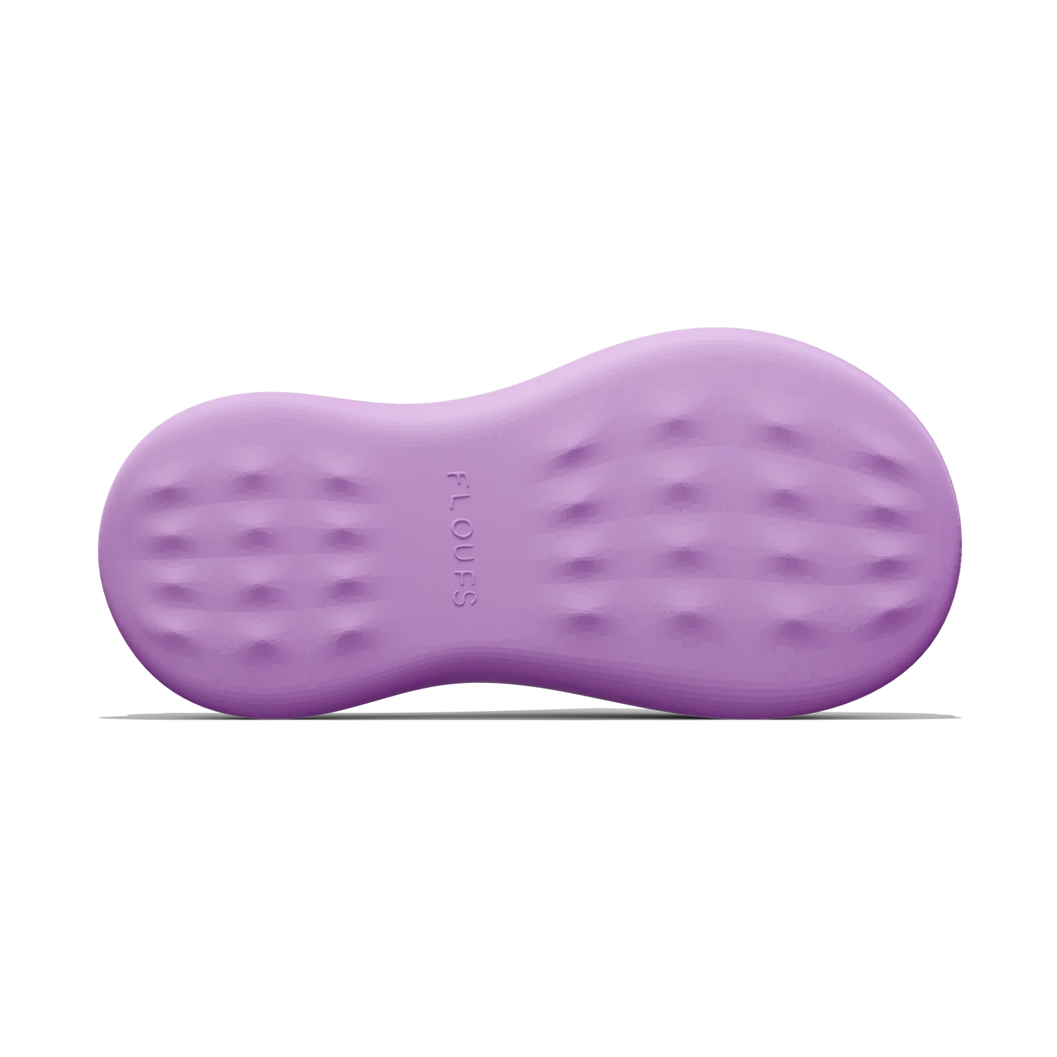 FLOUFS - Image 16