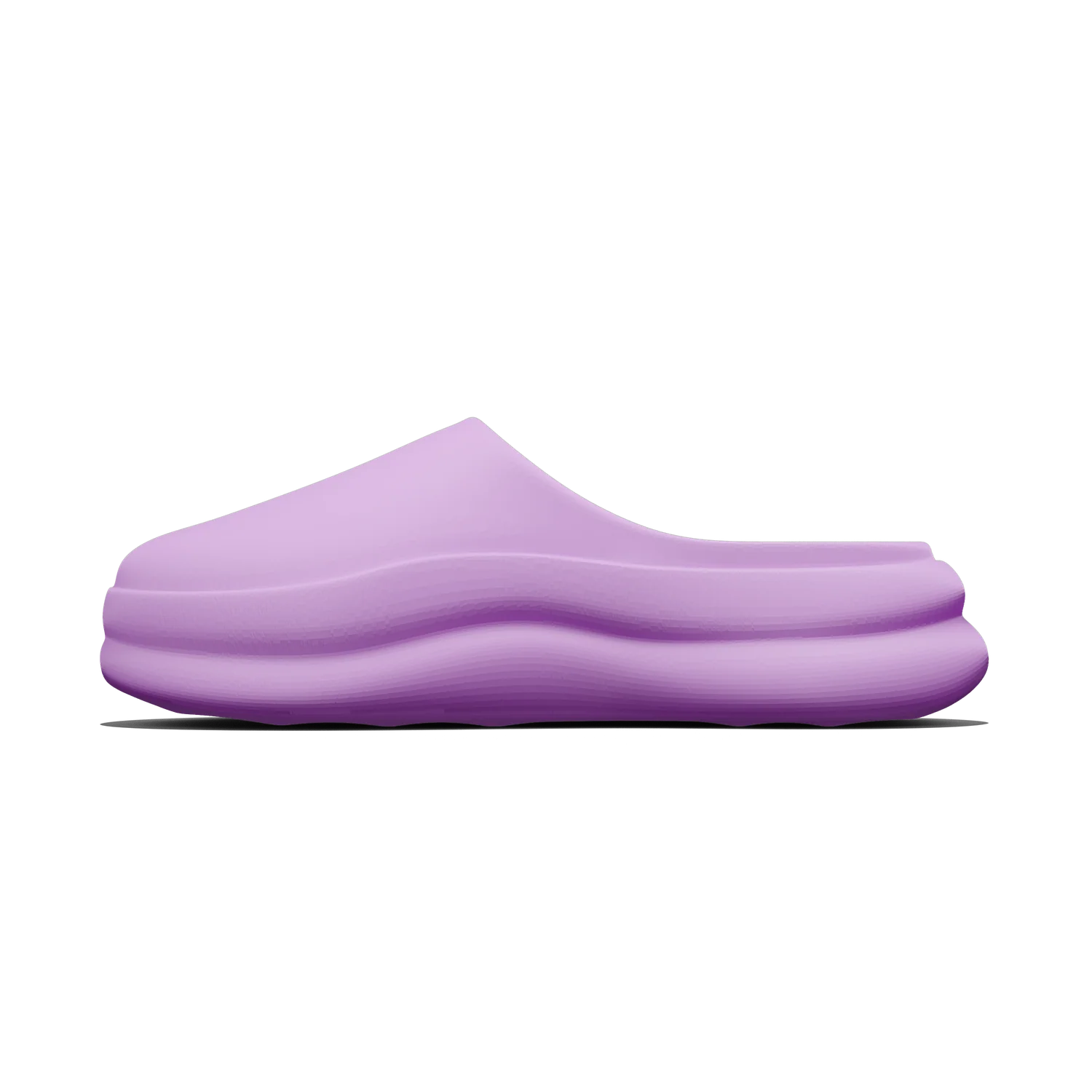 FLOUFS - Image 17