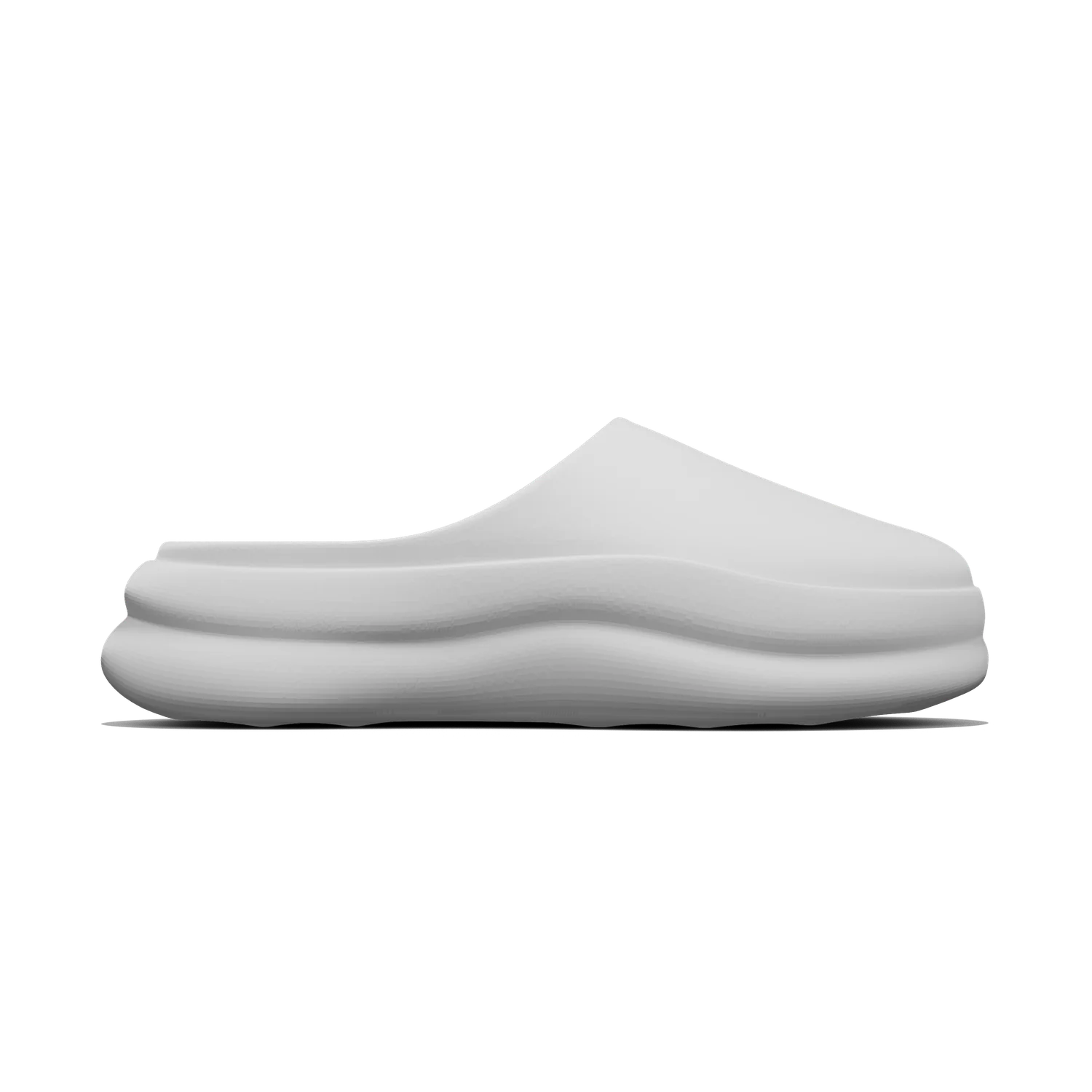 FLOUFS - Image 19