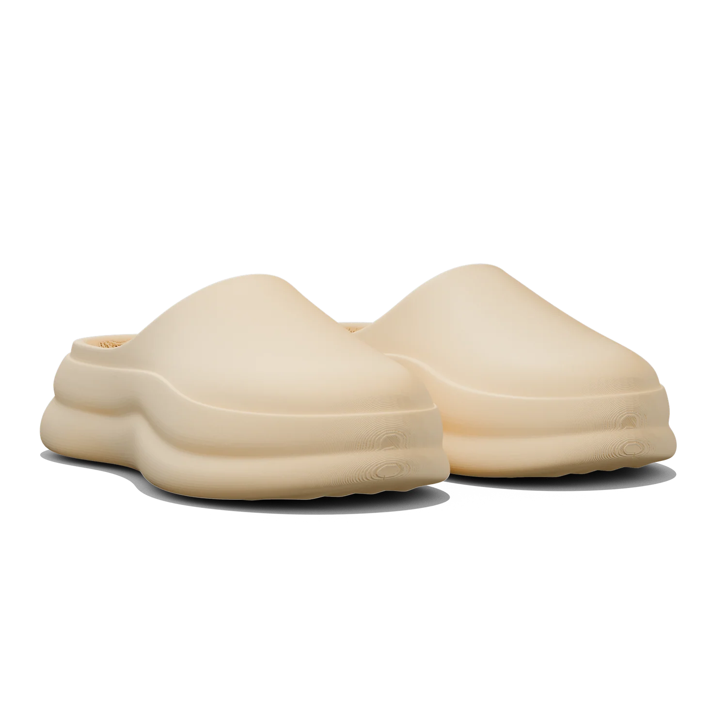 FLOUFS - Image 2