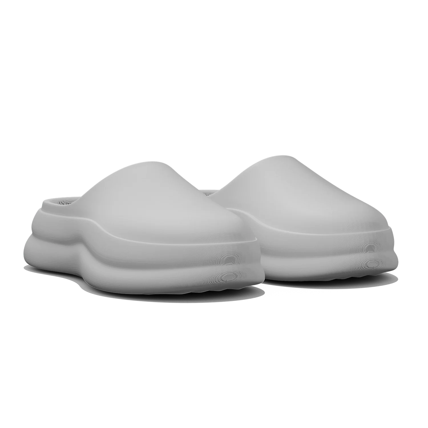 FLOUFS - Image 20