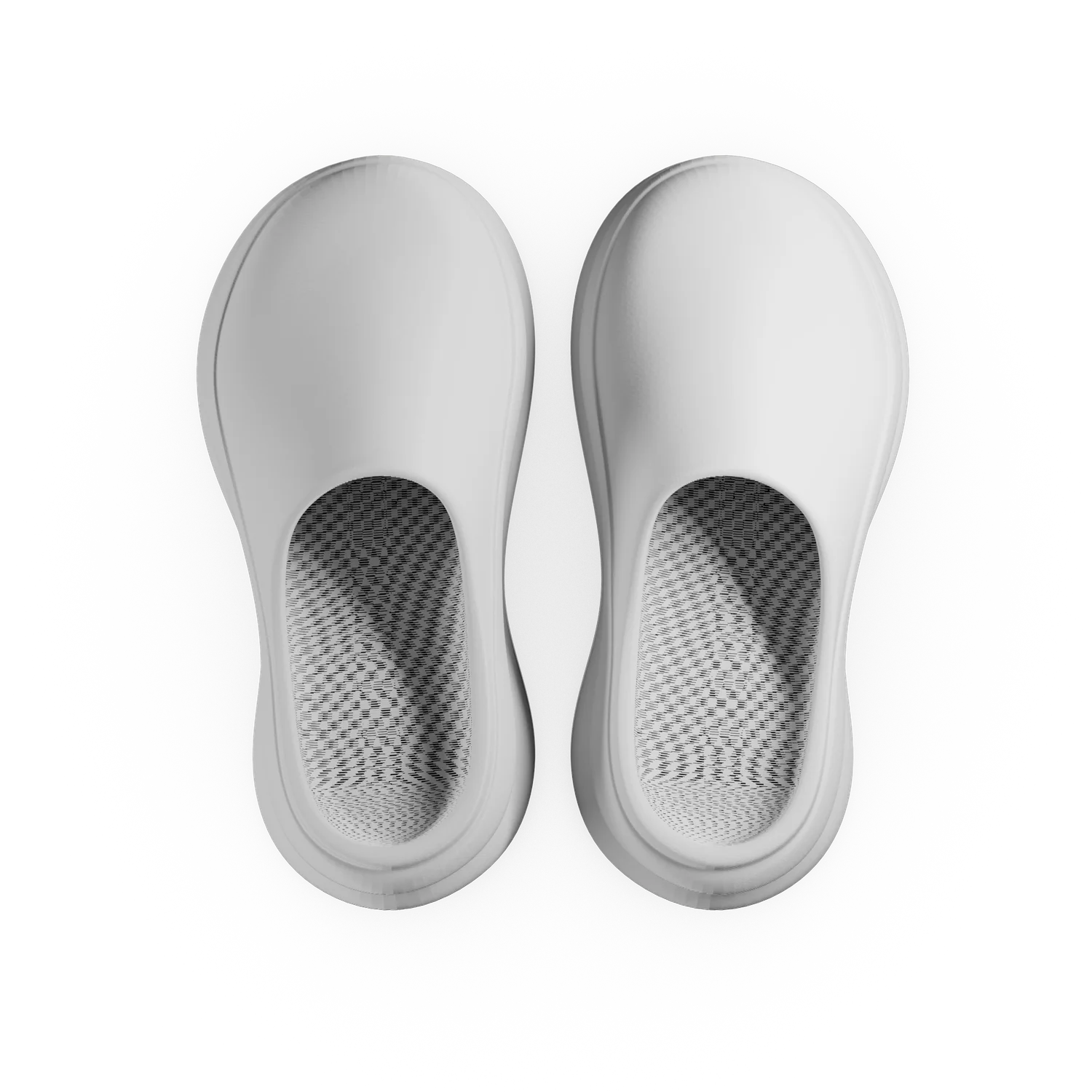 FLOUFS - Image 21
