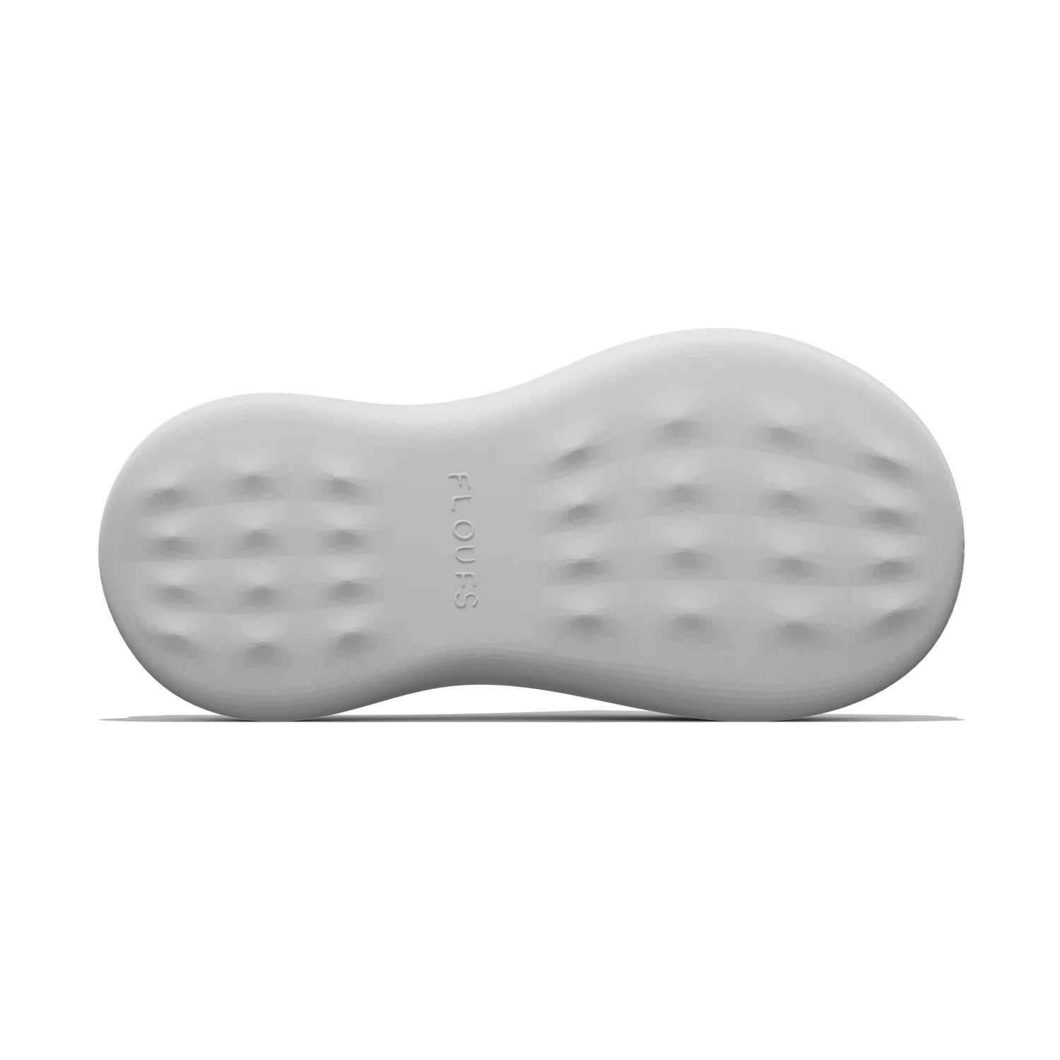 FLOUFS - Image 22