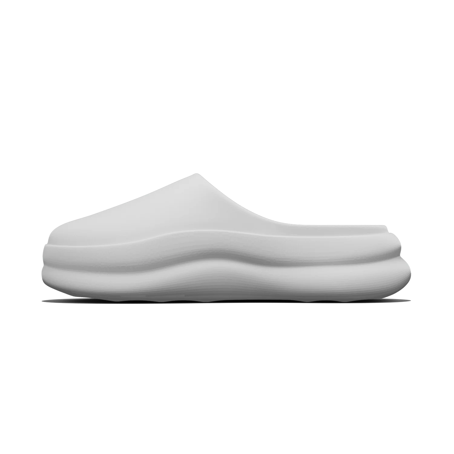 FLOUFS - Image 23