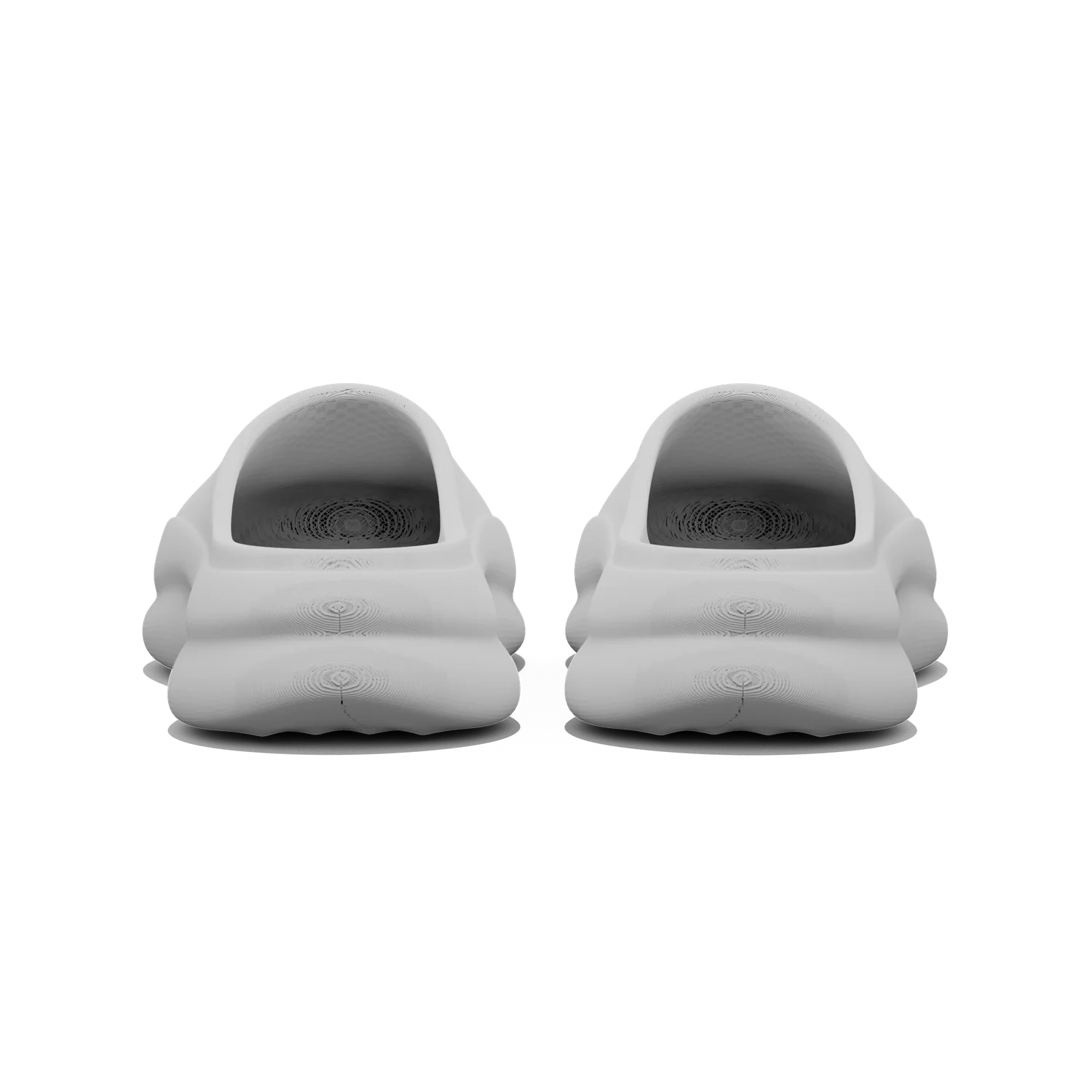 FLOUFS - Image 24