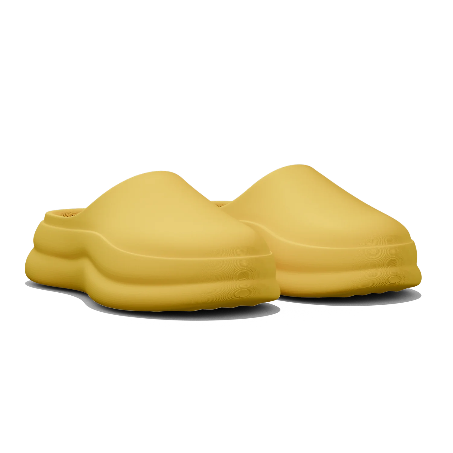 FLOUFS - Image 26
