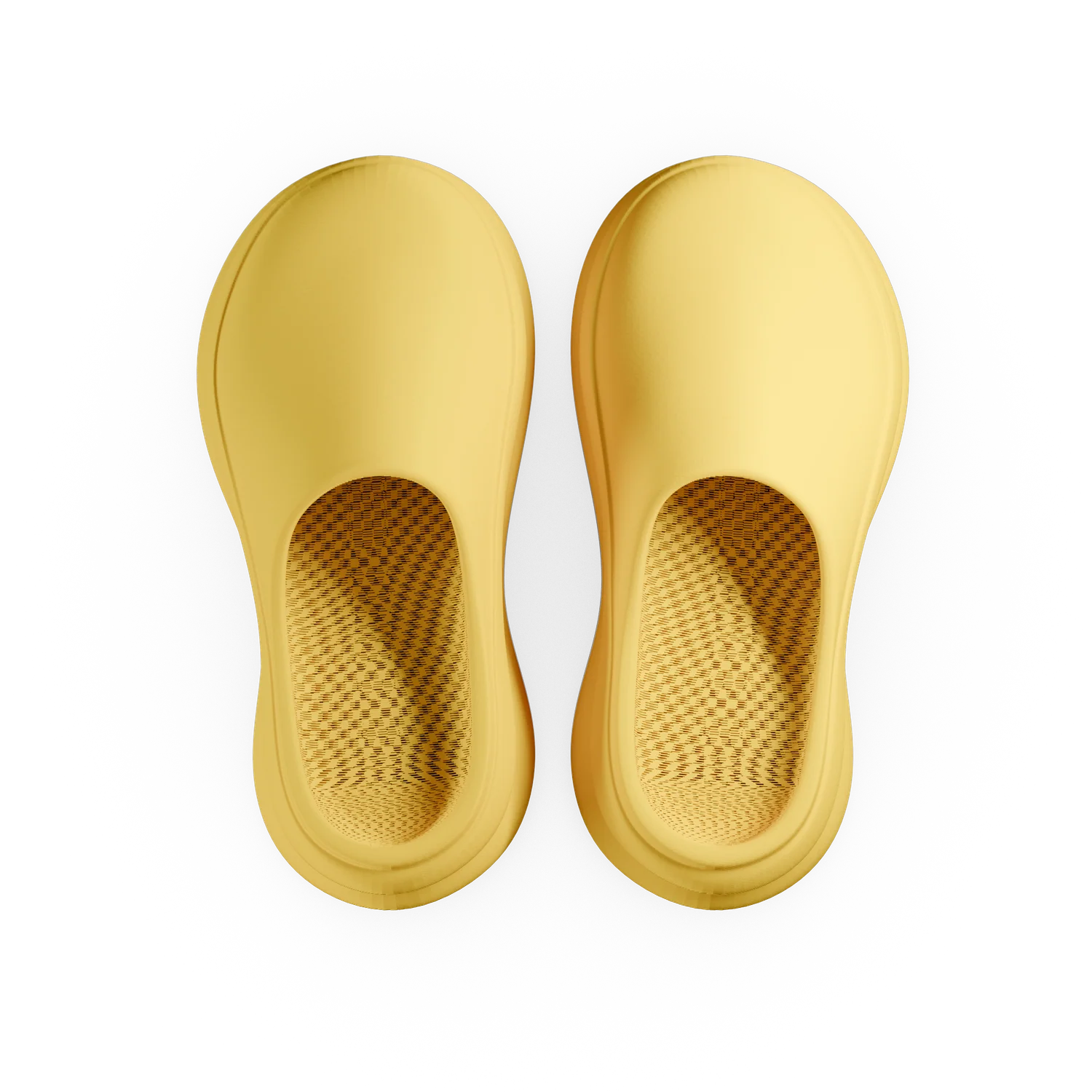 FLOUFS - Image 27