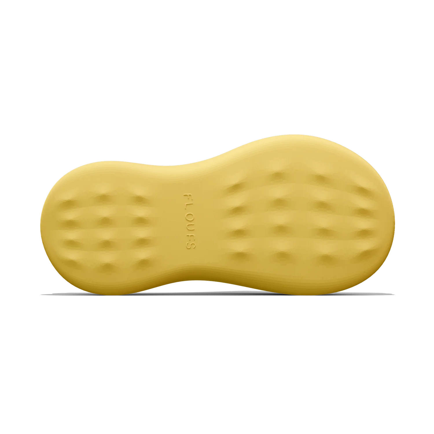 FLOUFS - Image 28