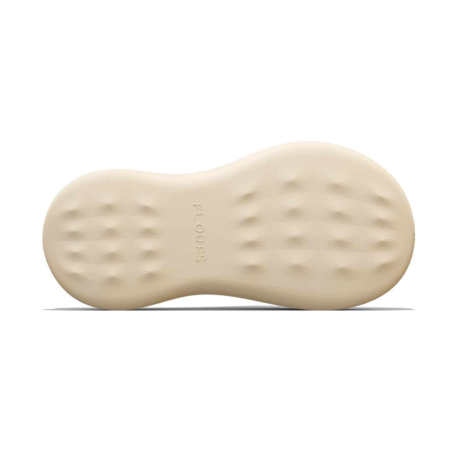 FLOUFS - Image 4