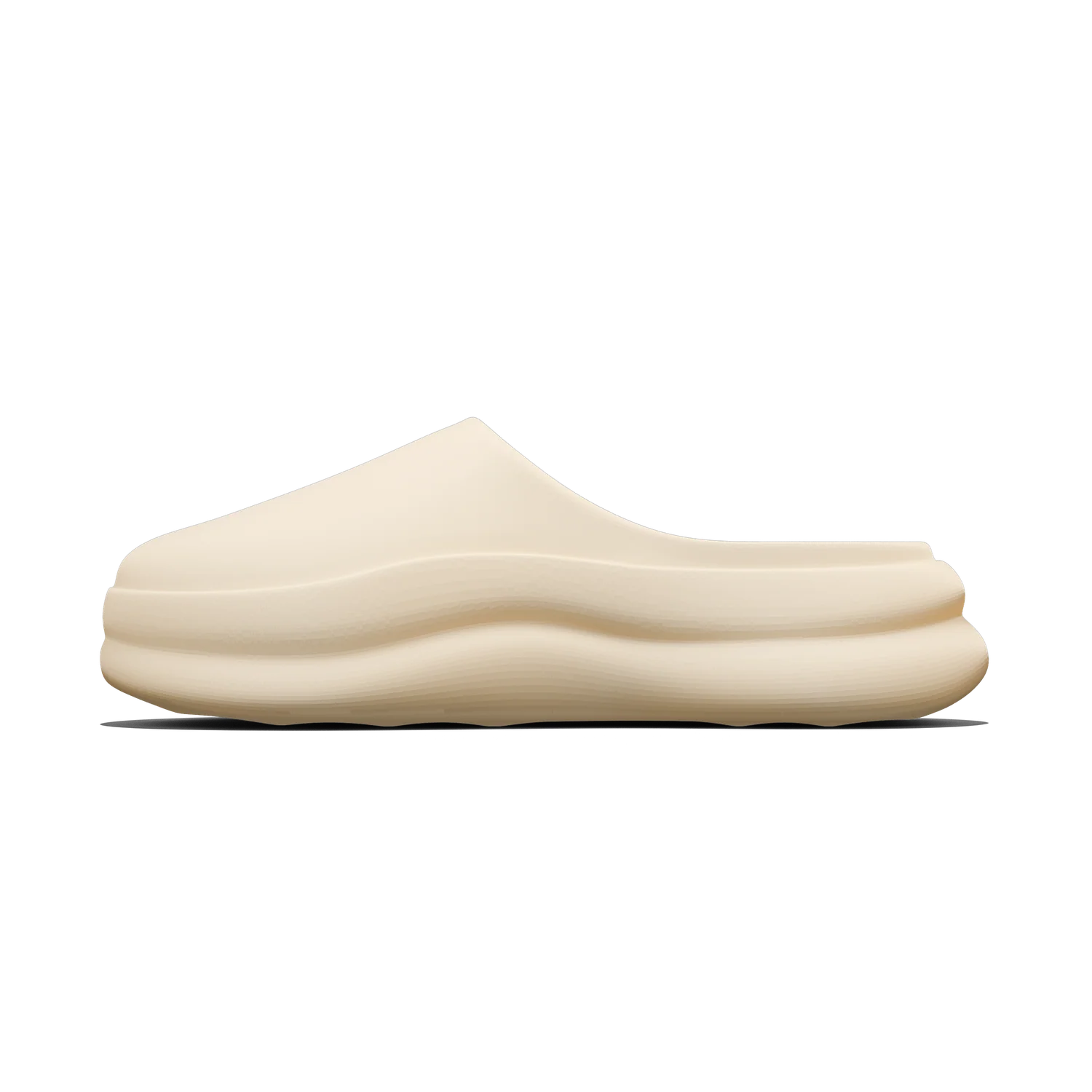 FLOUFS - Image 5