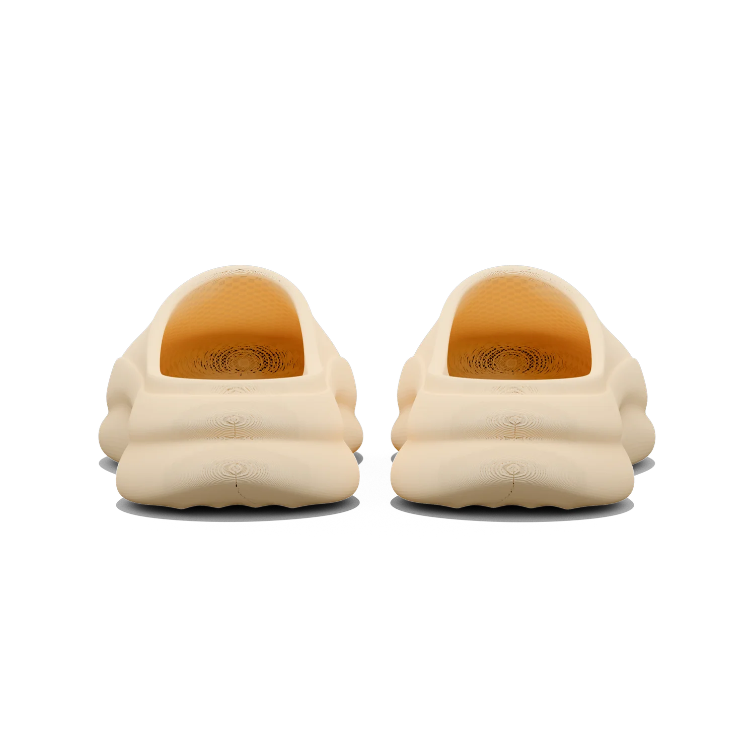 FLOUFS - Image 6