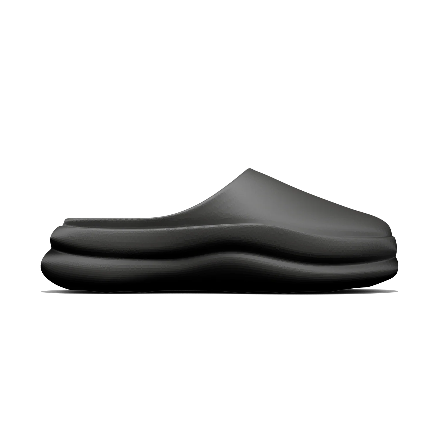 FLOUFS - Image 7