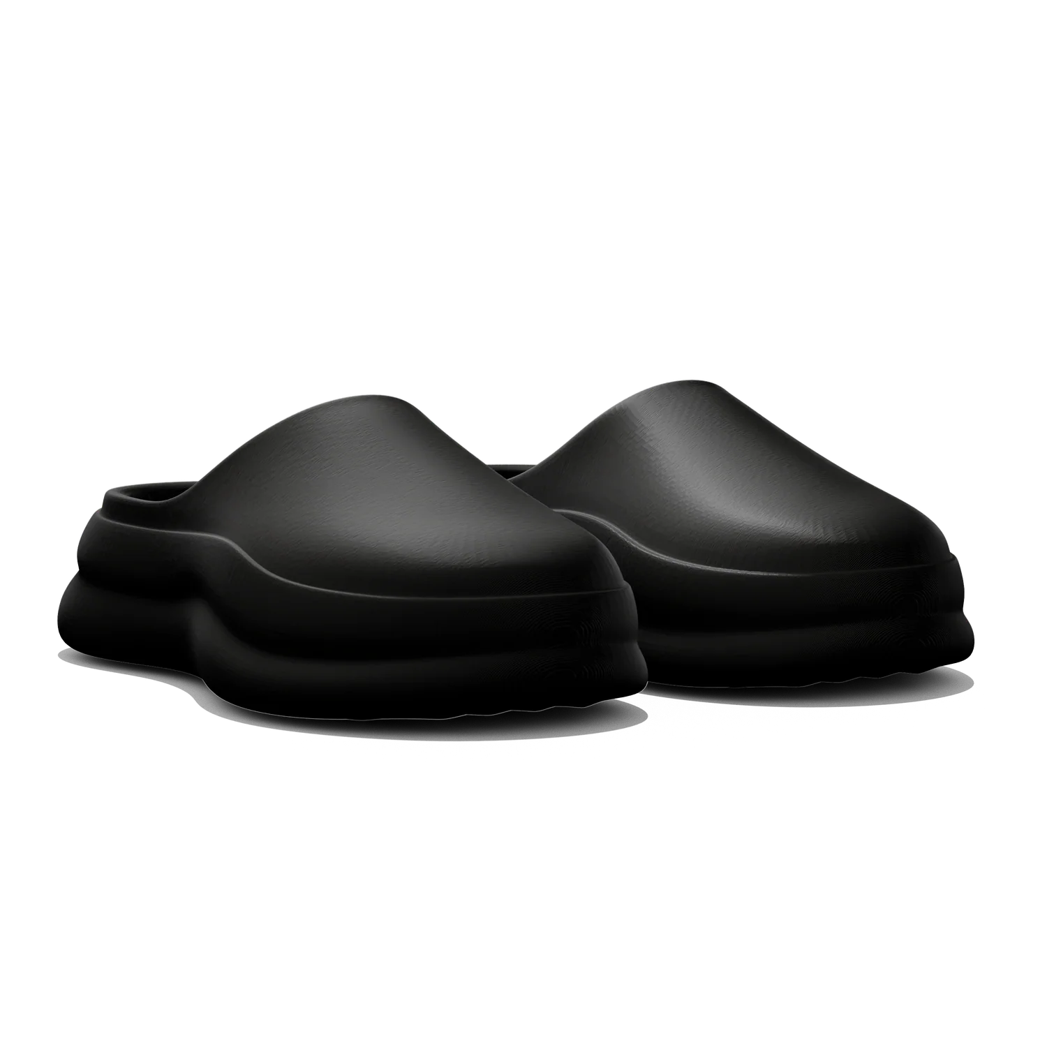 FLOUFS - Image 8