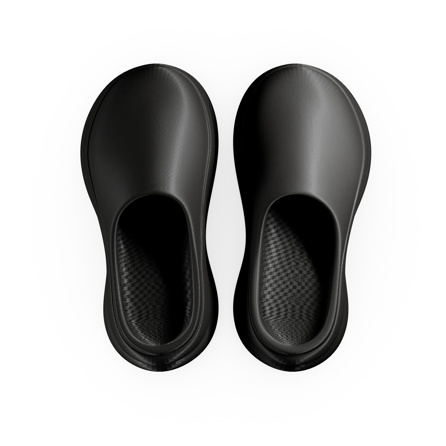 FLOUFS - Image 9