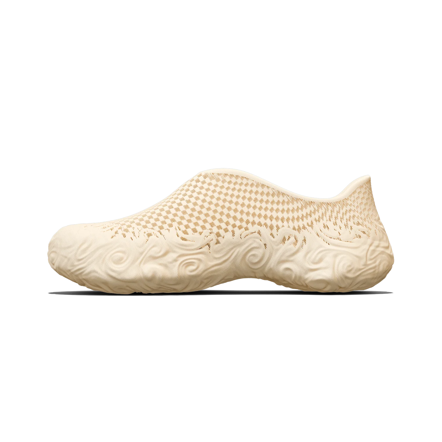 Flow - Image 11