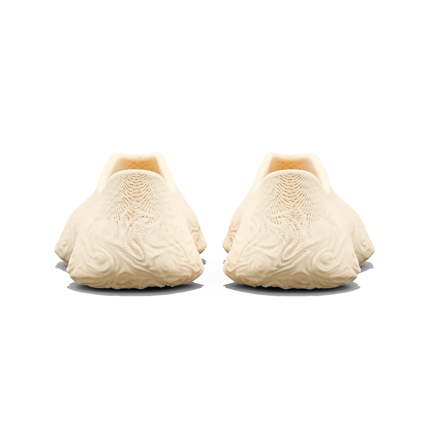 Flow - Image 12