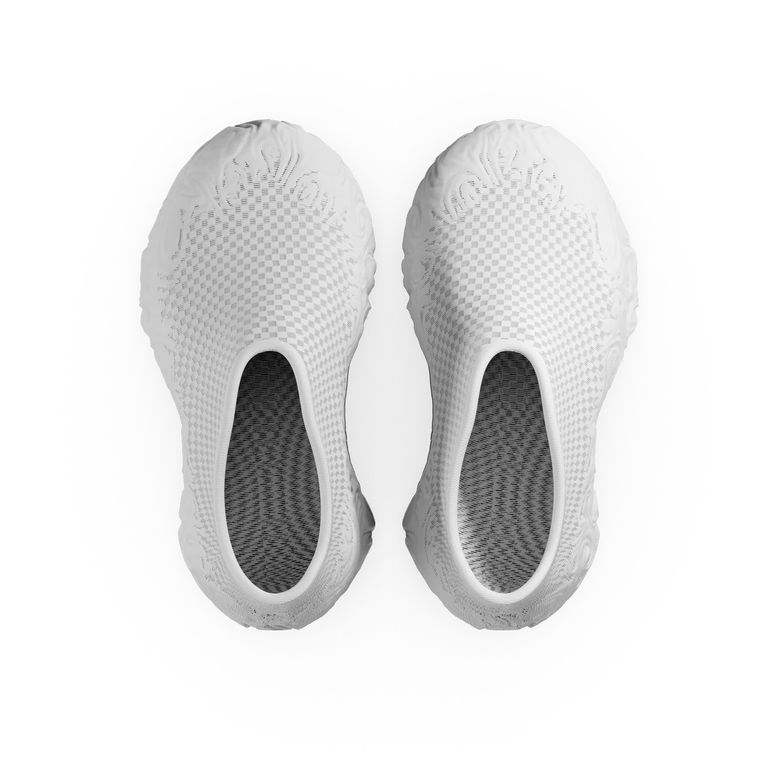 Flow - Image 15