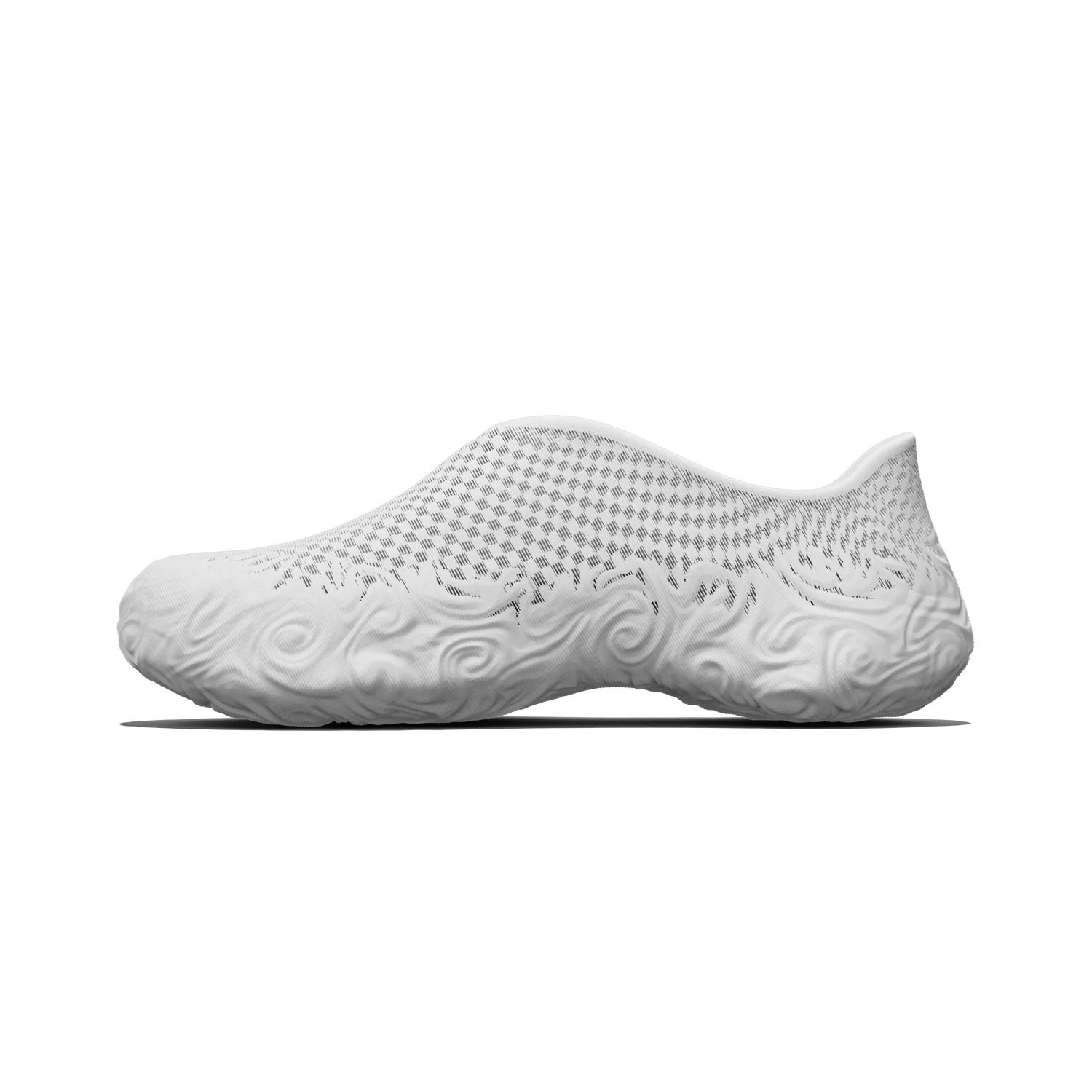Flow - Image 17