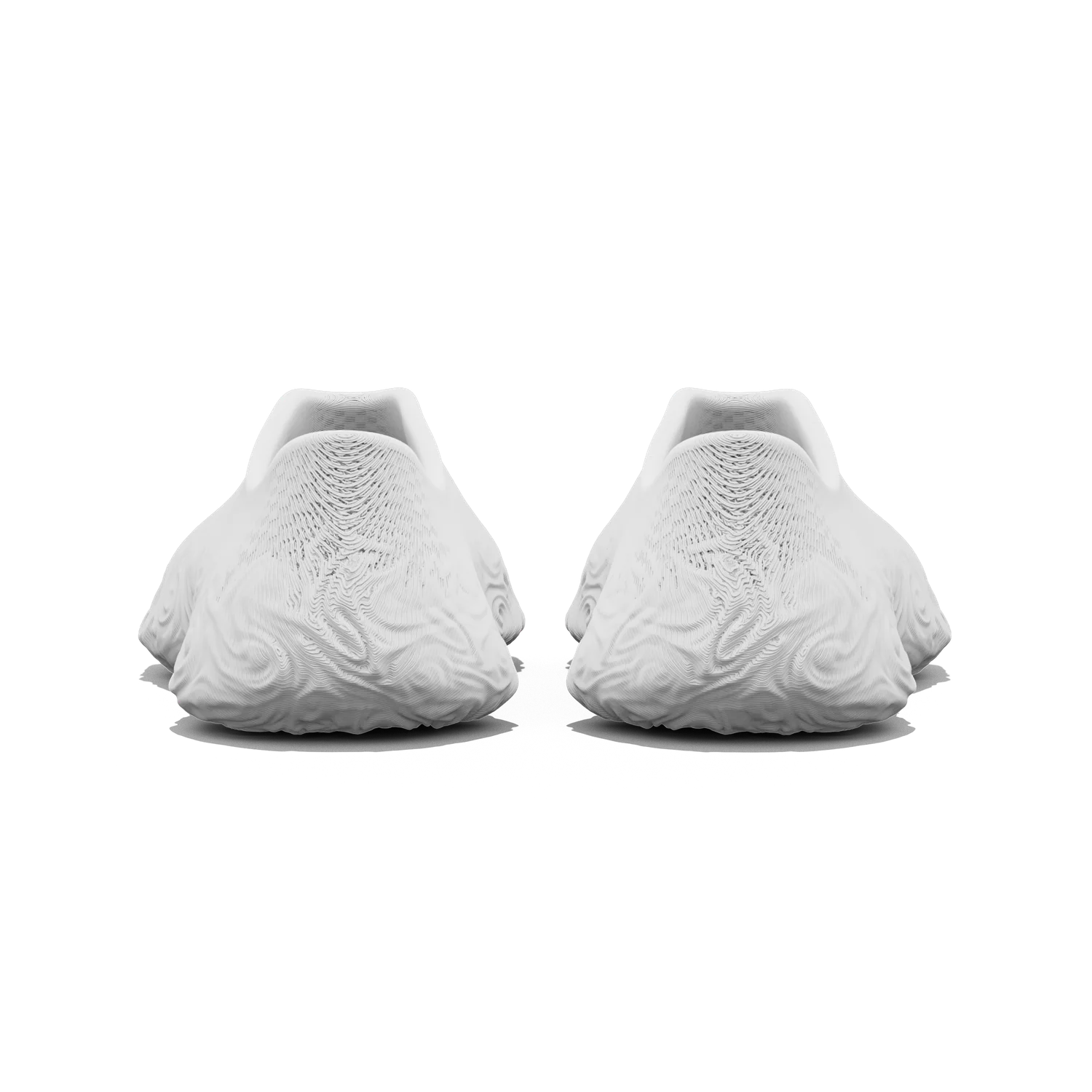 Flow - Image 18