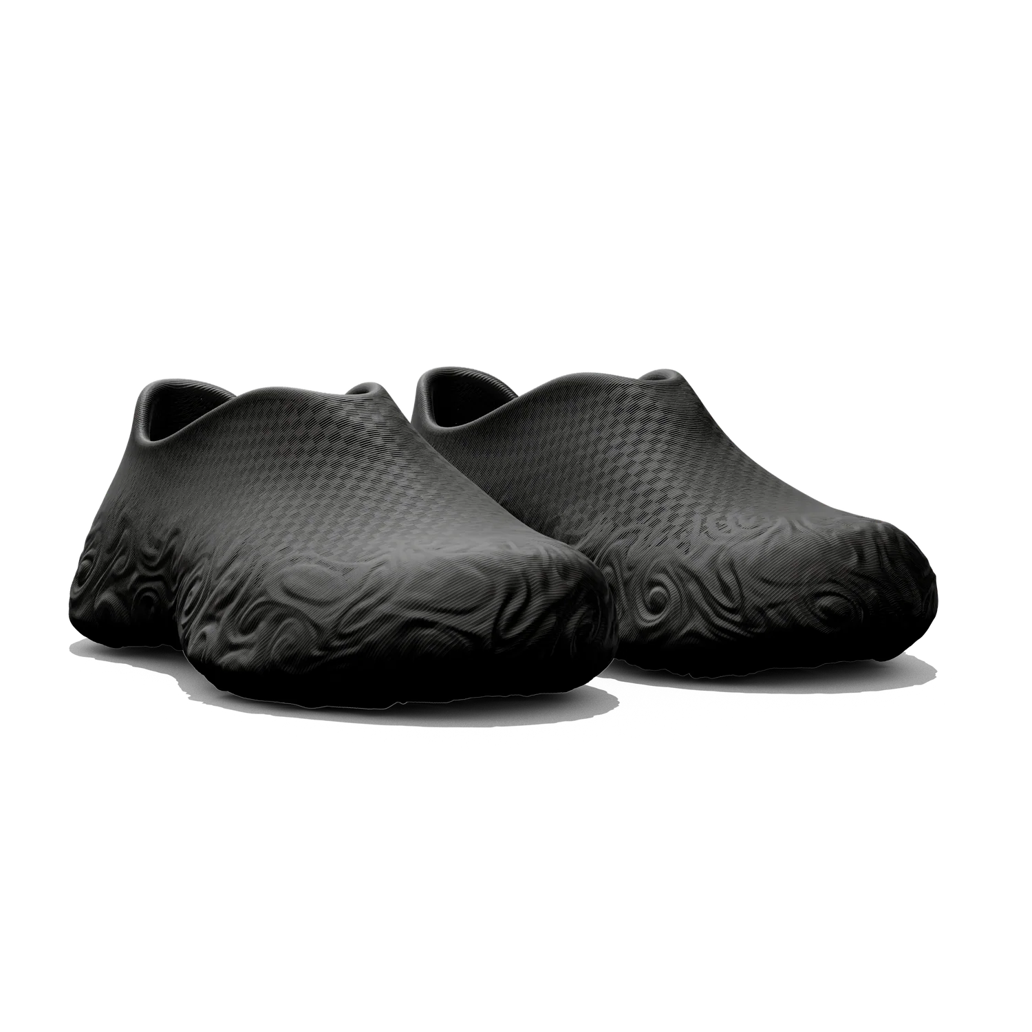 Flow - Image 2