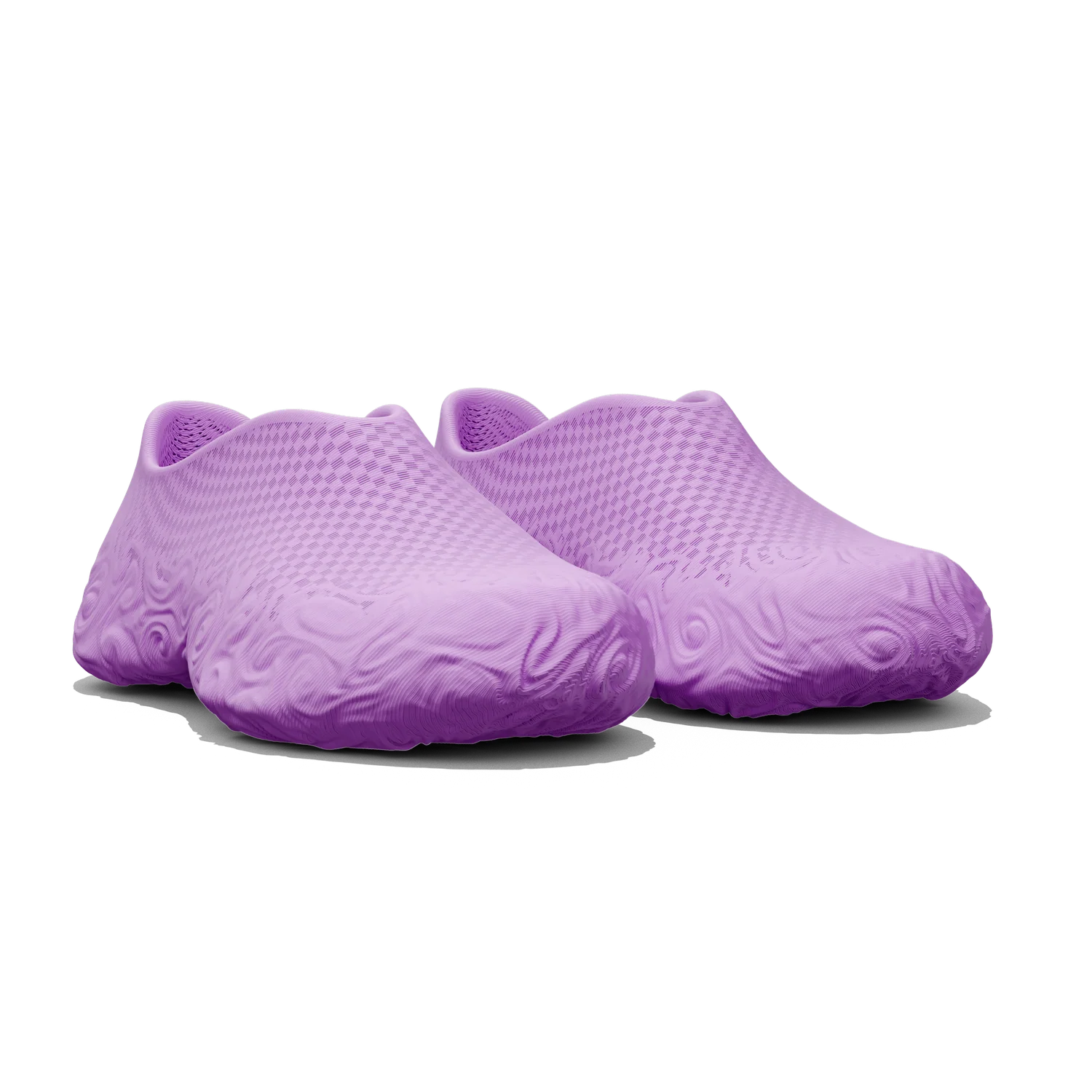 Flow - Image 20