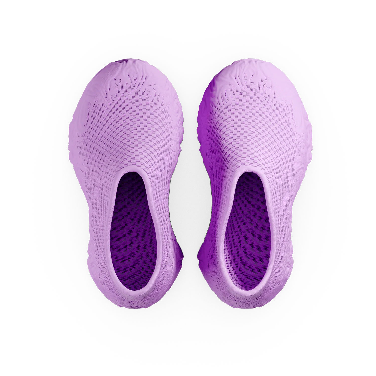 Flow - Image 21