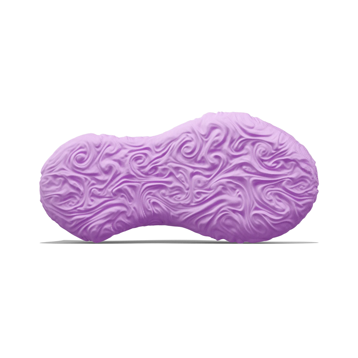 Flow - Image 22